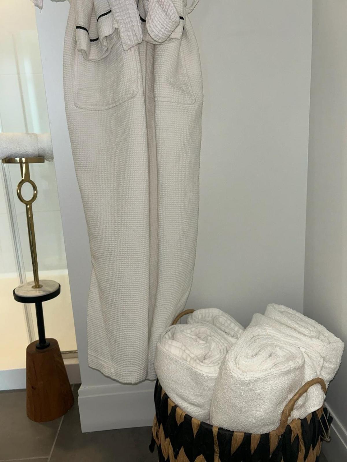 South End Luxe Family Getaway Apartamento