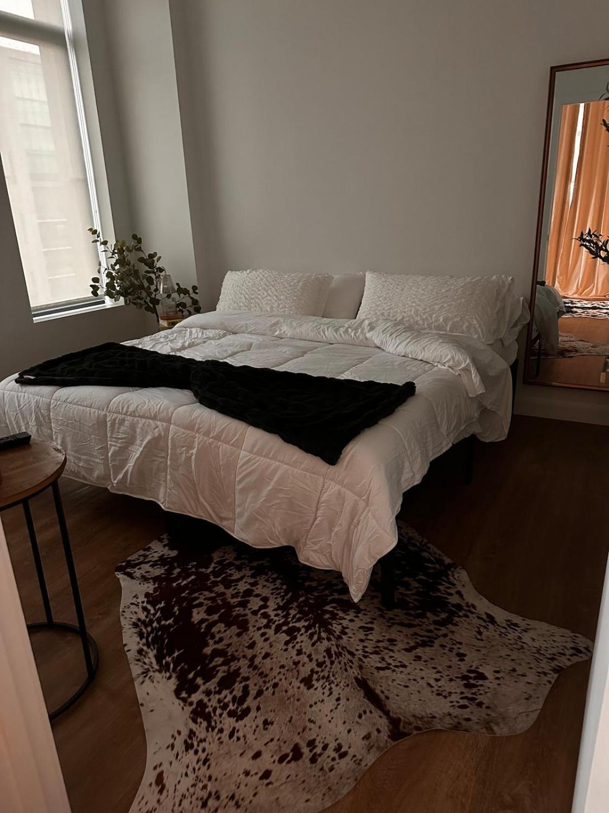 South End Luxe Family Getaway Apartamento Boston