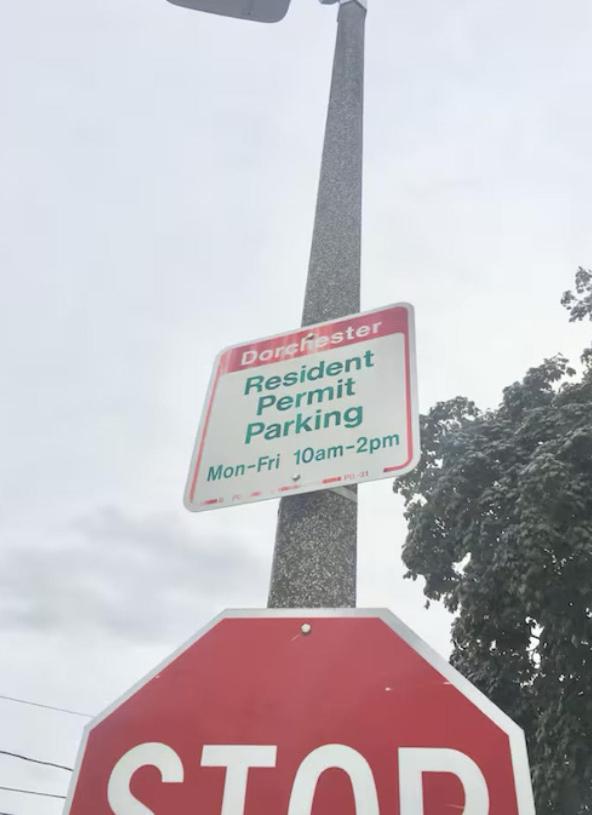 On The Ave Homestay *