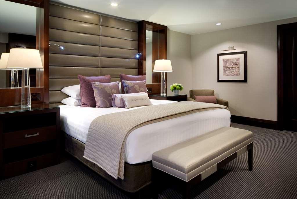 Hyatt Regency Boston