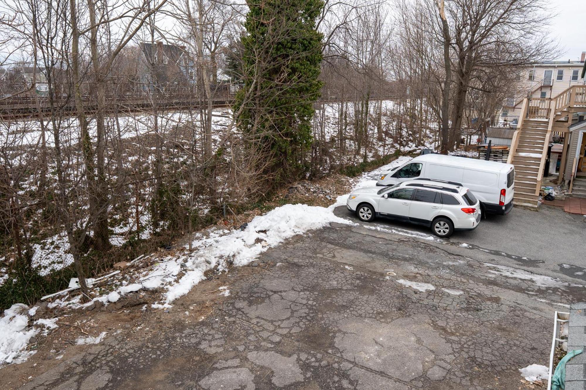 40-newly Renovated, Stylish And Beautiful With 4br