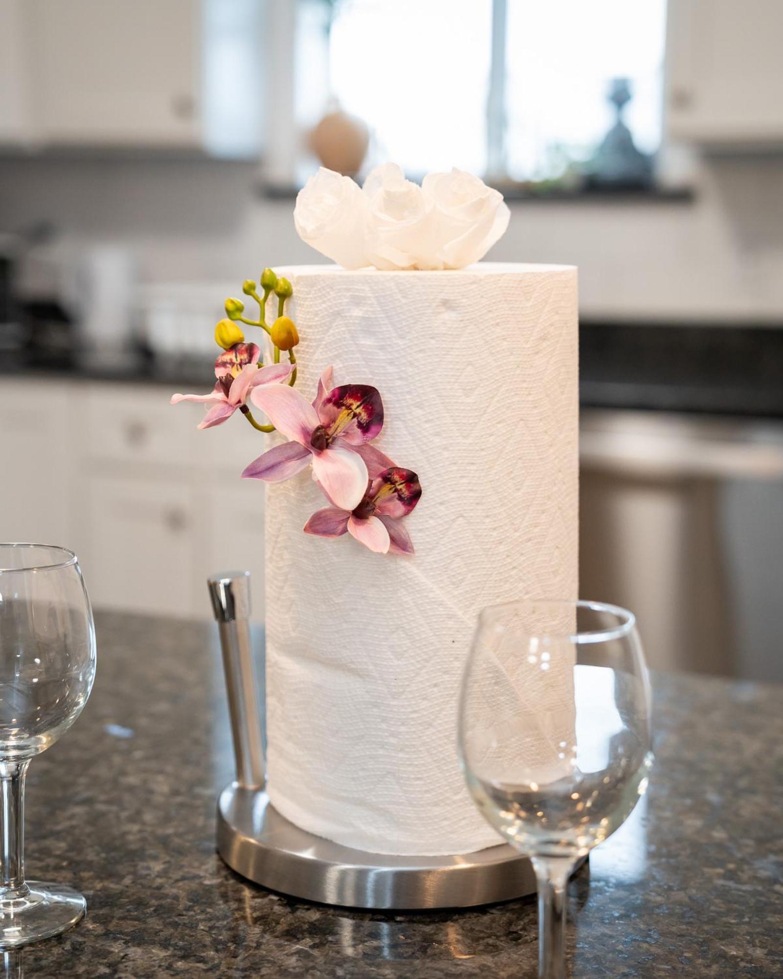 40-newly Renovated, Stylish And Beautiful With 4br * Boston