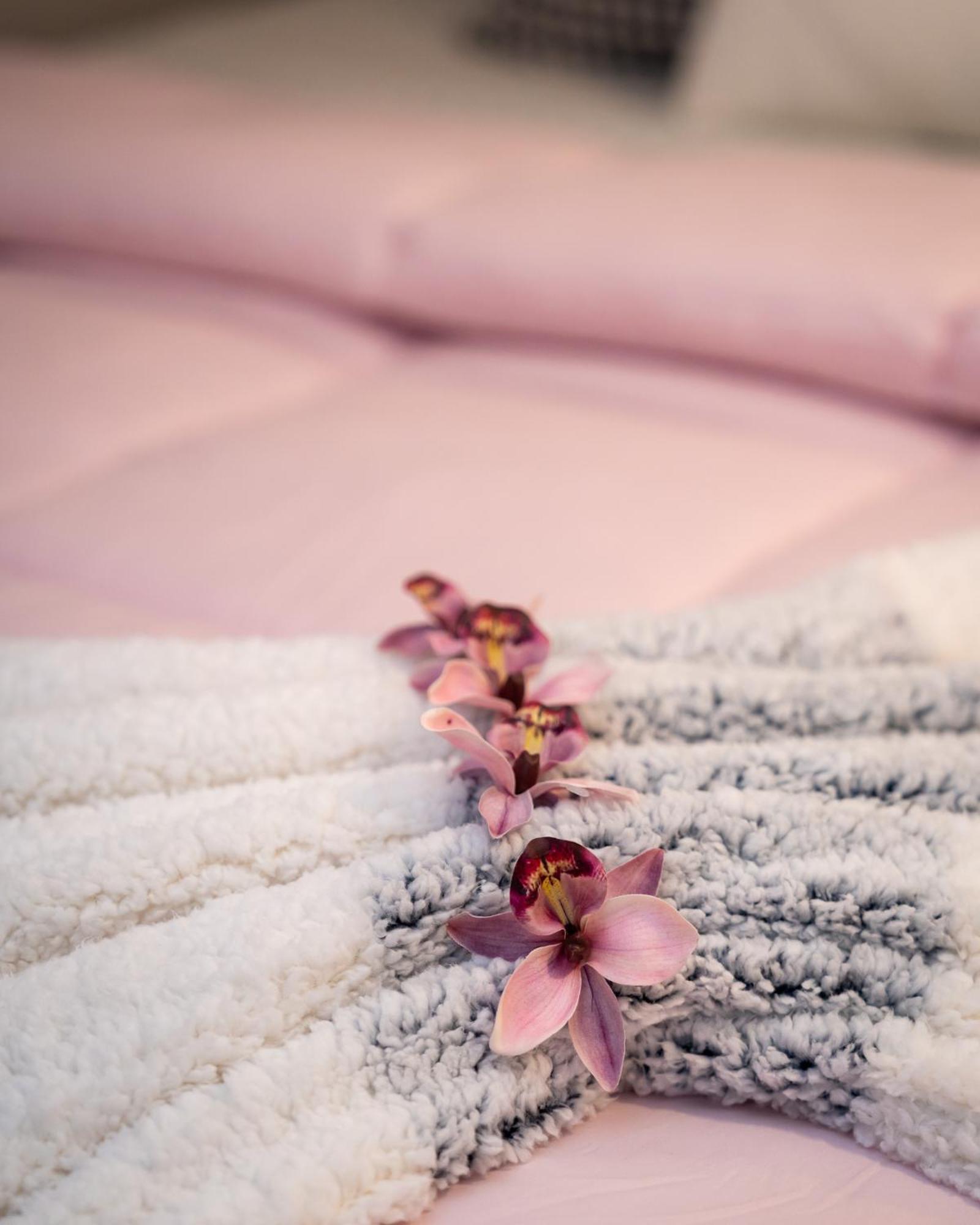 40-newly Renovated, Stylish And Beautiful With 4br