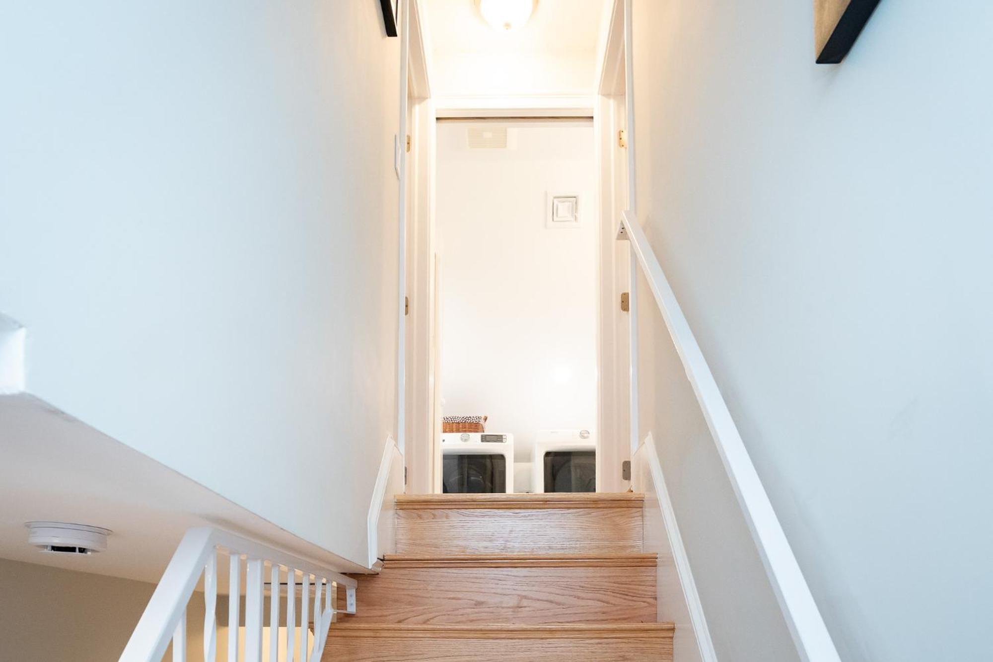 40-newly Renovated, Stylish And Beautiful With 4br * Boston