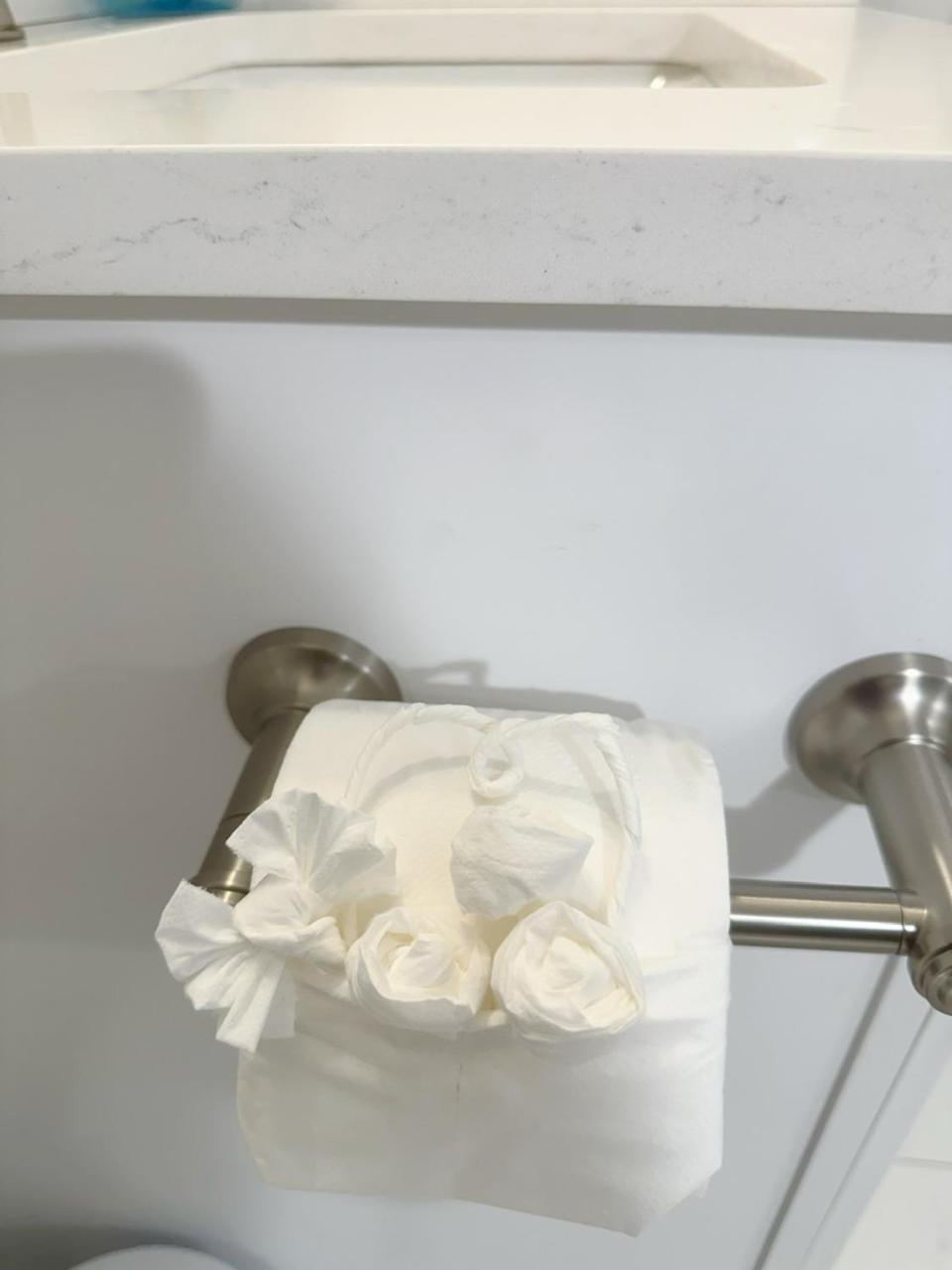 40-newly Renovated, Stylish And Beautiful With 4br *