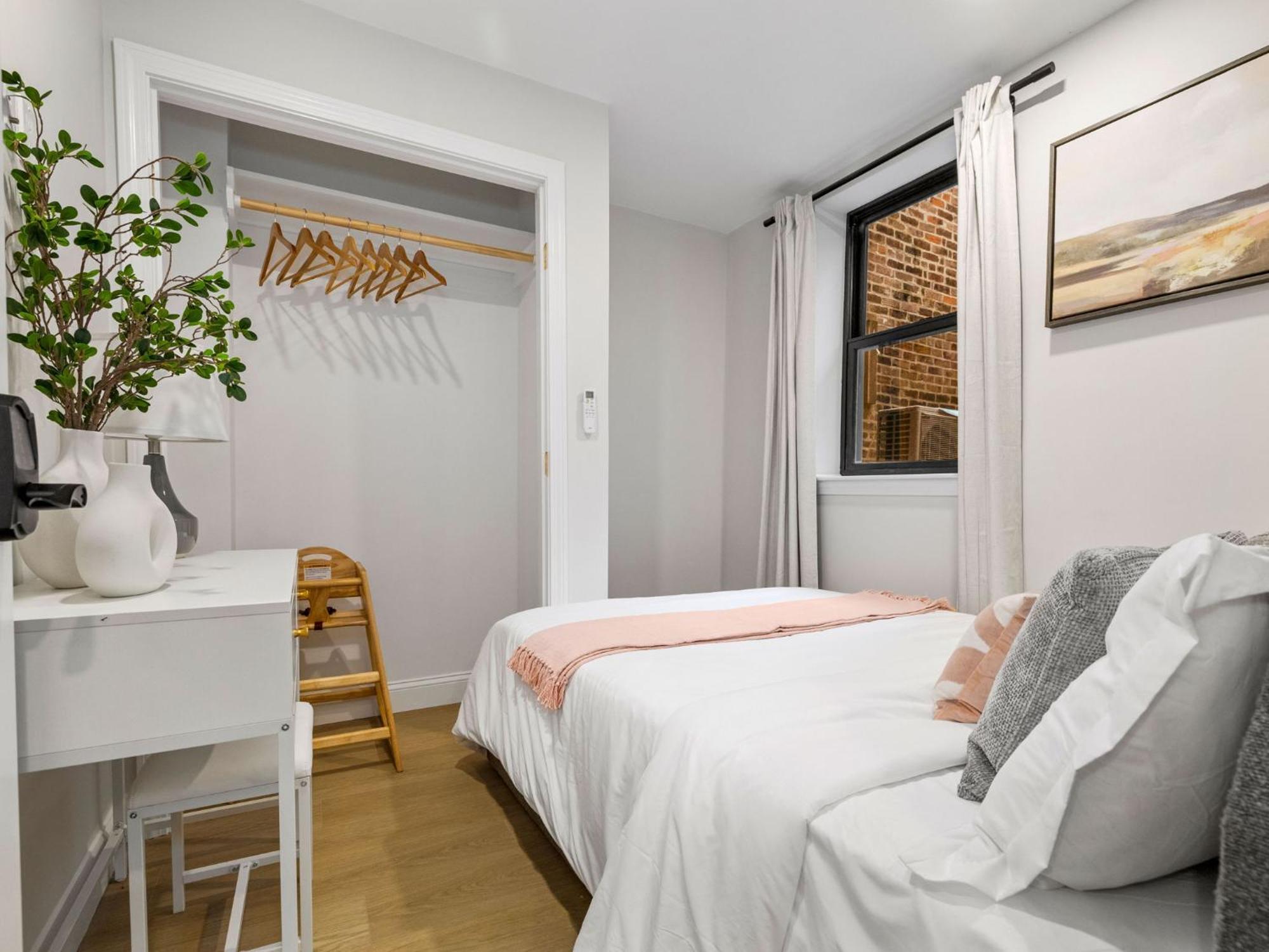 North End Close To Td Garden Walk To Downtown Apartamento
