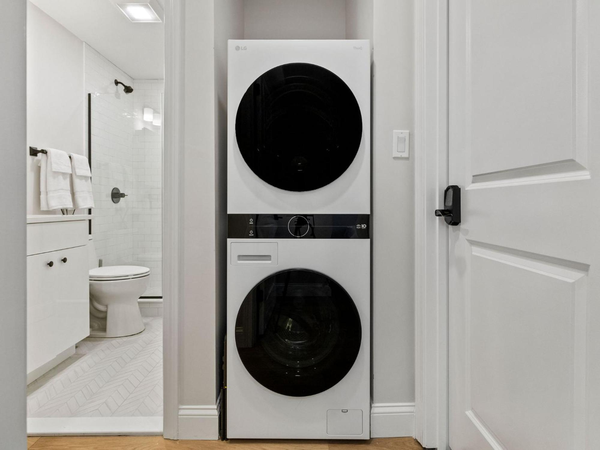 Apartamento North End Close To Td Garden Walk To Downtown