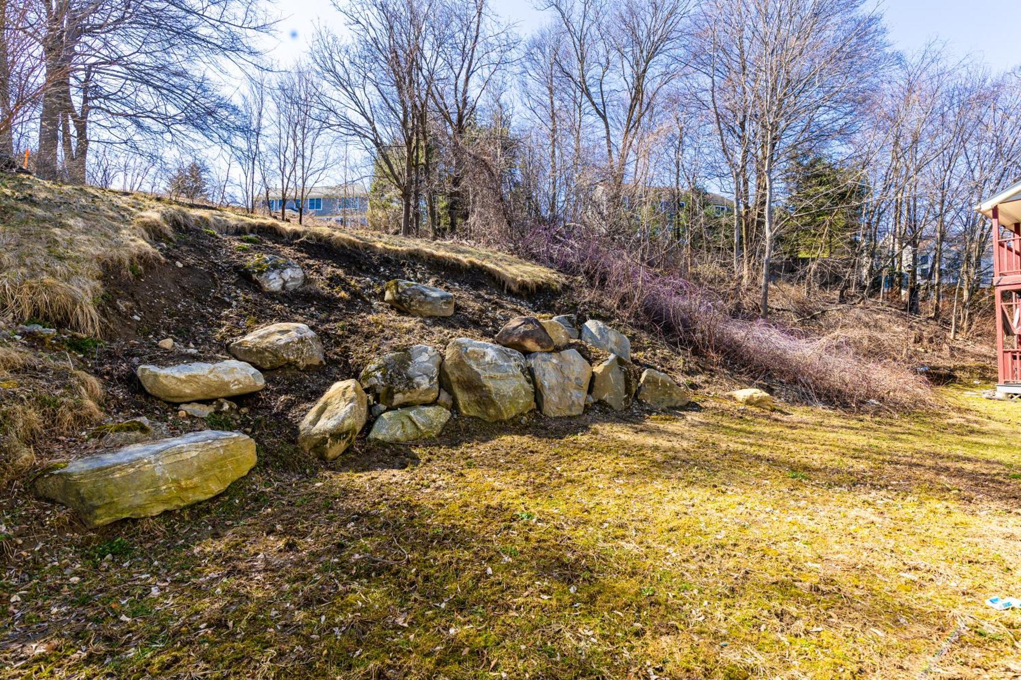 Private Cozy #c * Boston