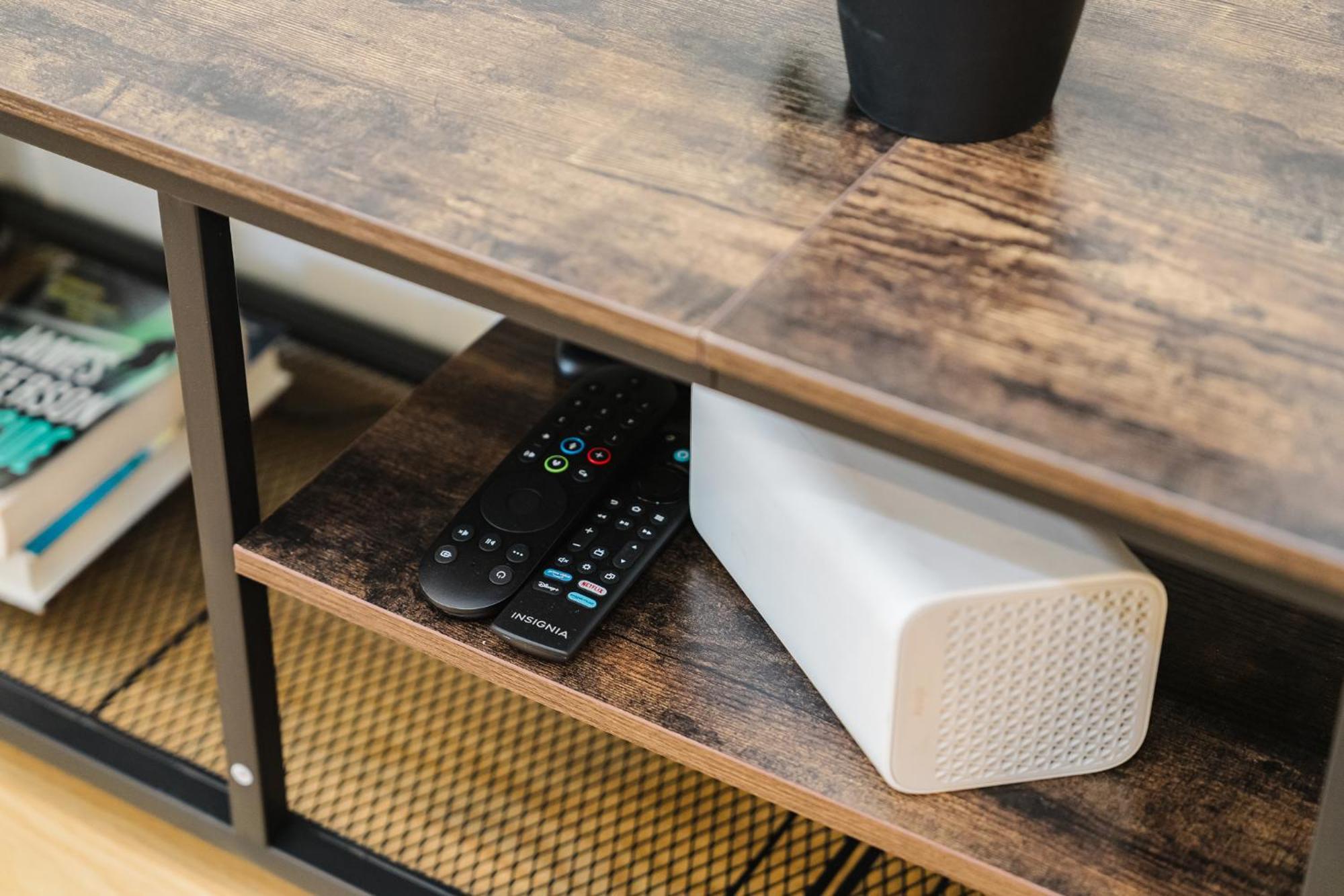 60-2 3br - Modern Near Franklin Park Apartment *