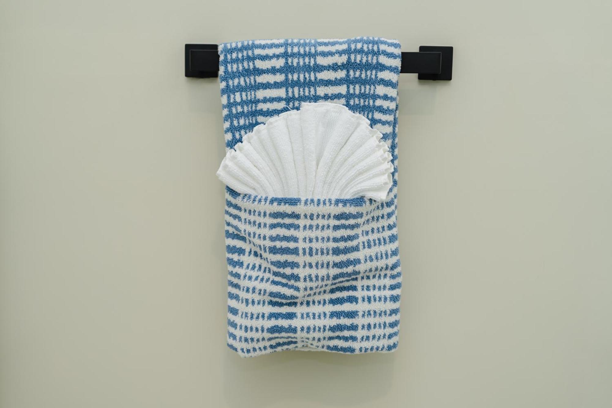 Apartment 60-2 3br - Modern Near Franklin Park *