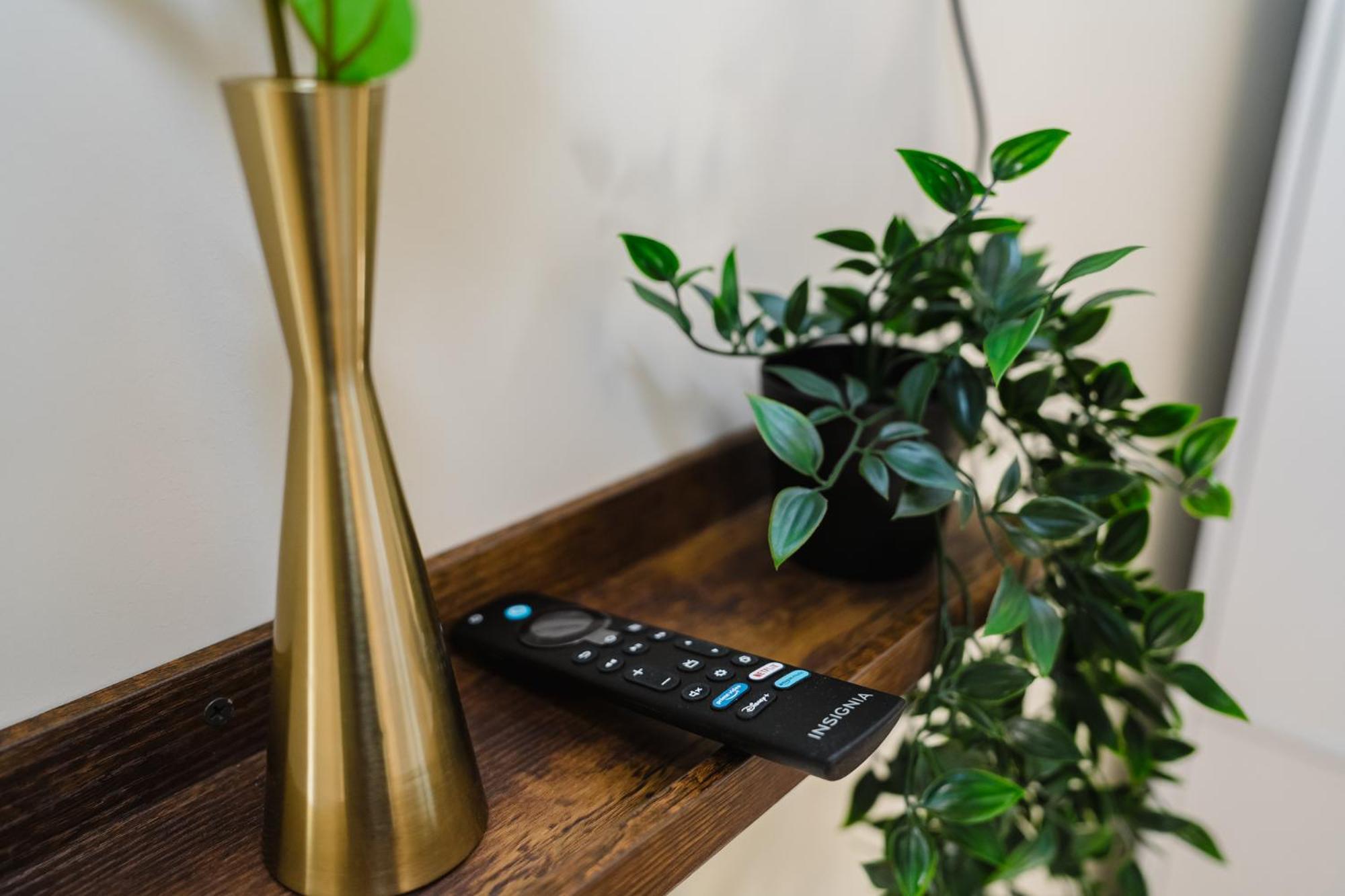 Apartment 60-2 3br - Modern Near Franklin Park *