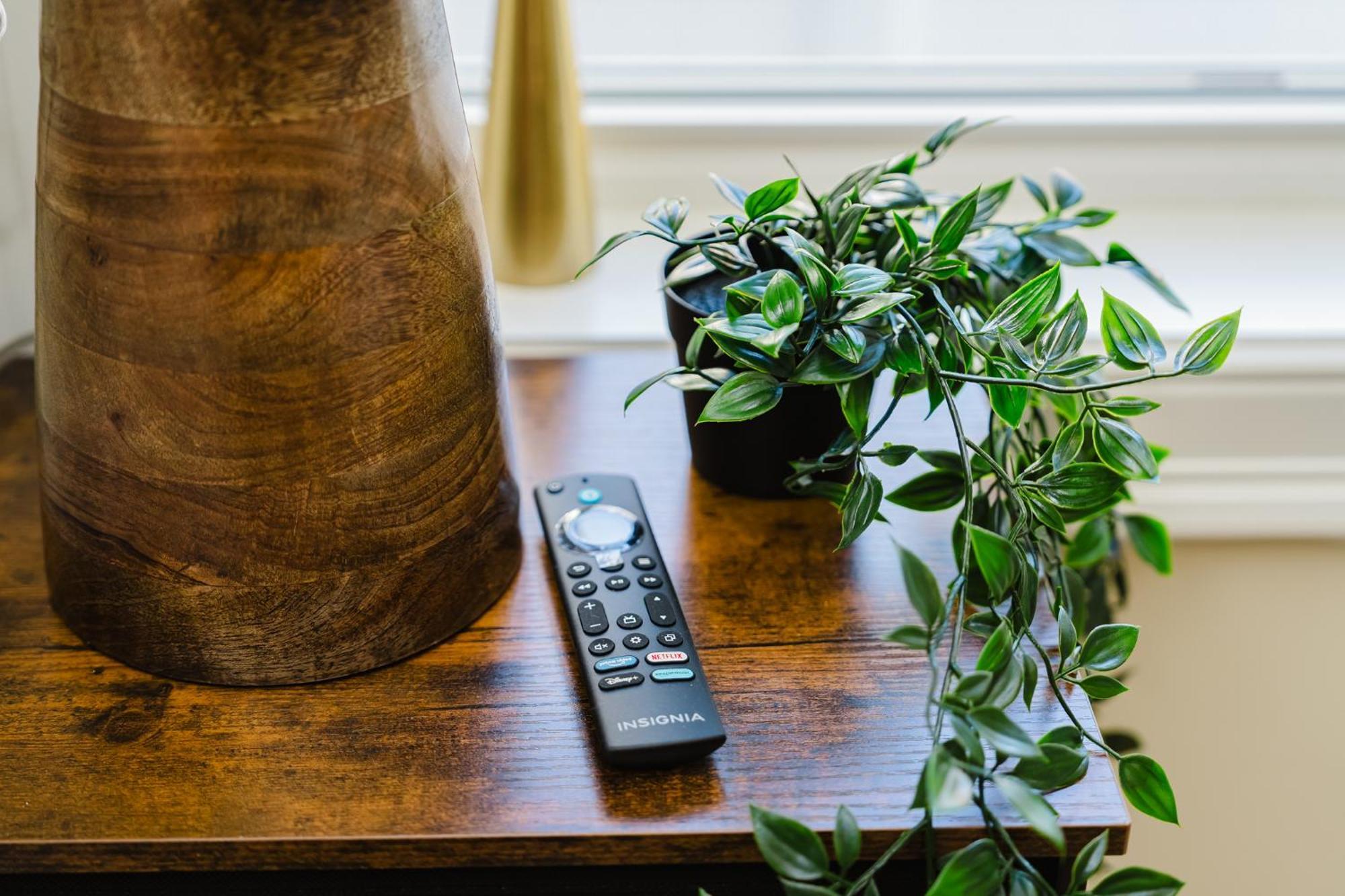 60-2 3br - Modern Near Franklin Park Apartment Boston