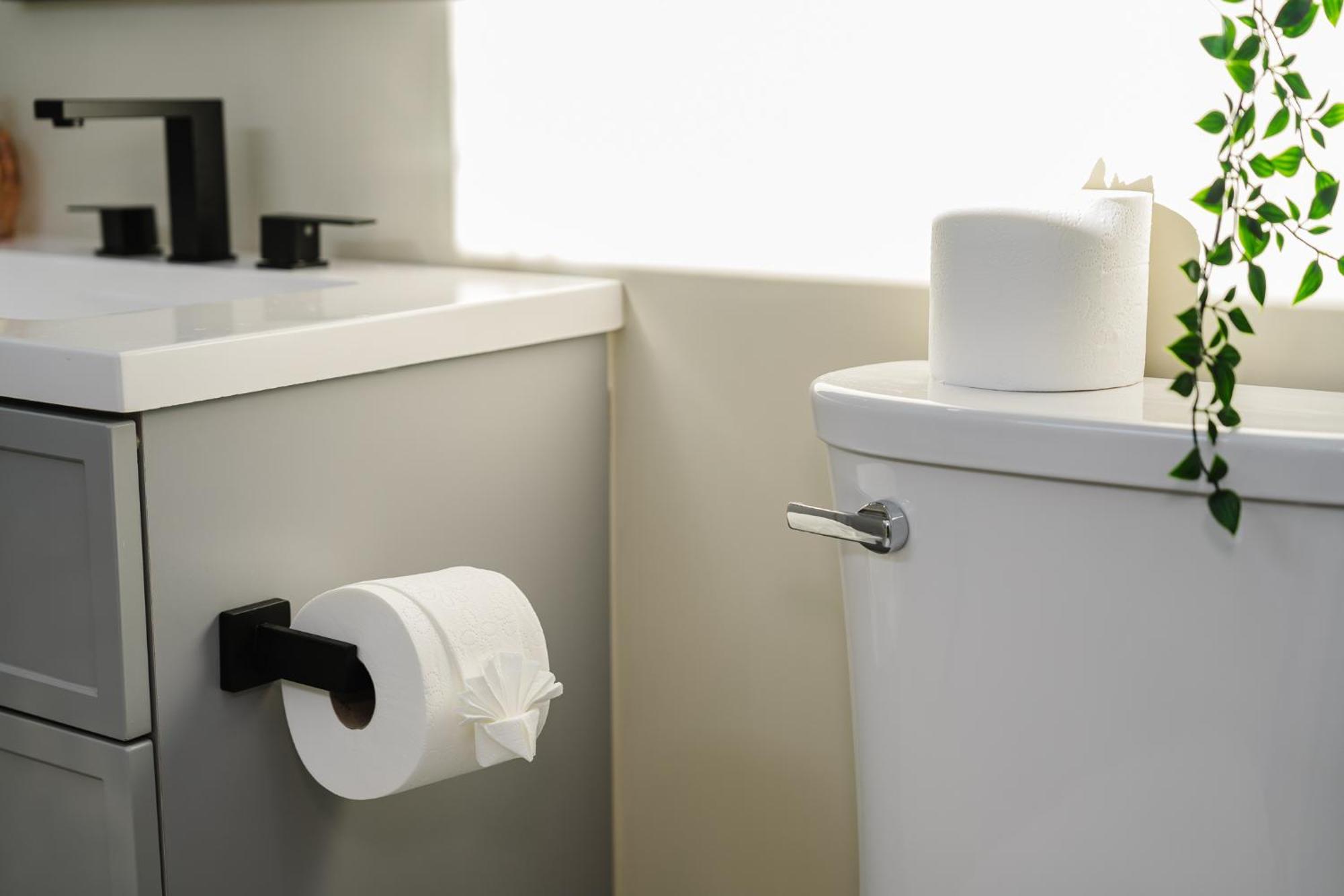 Apartment 60-2 3br - Modern Near Franklin Park *