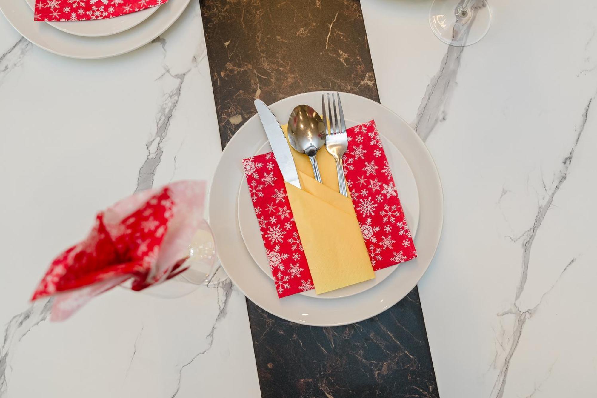 Apartment 60-2 3br - Modern Near Franklin Park