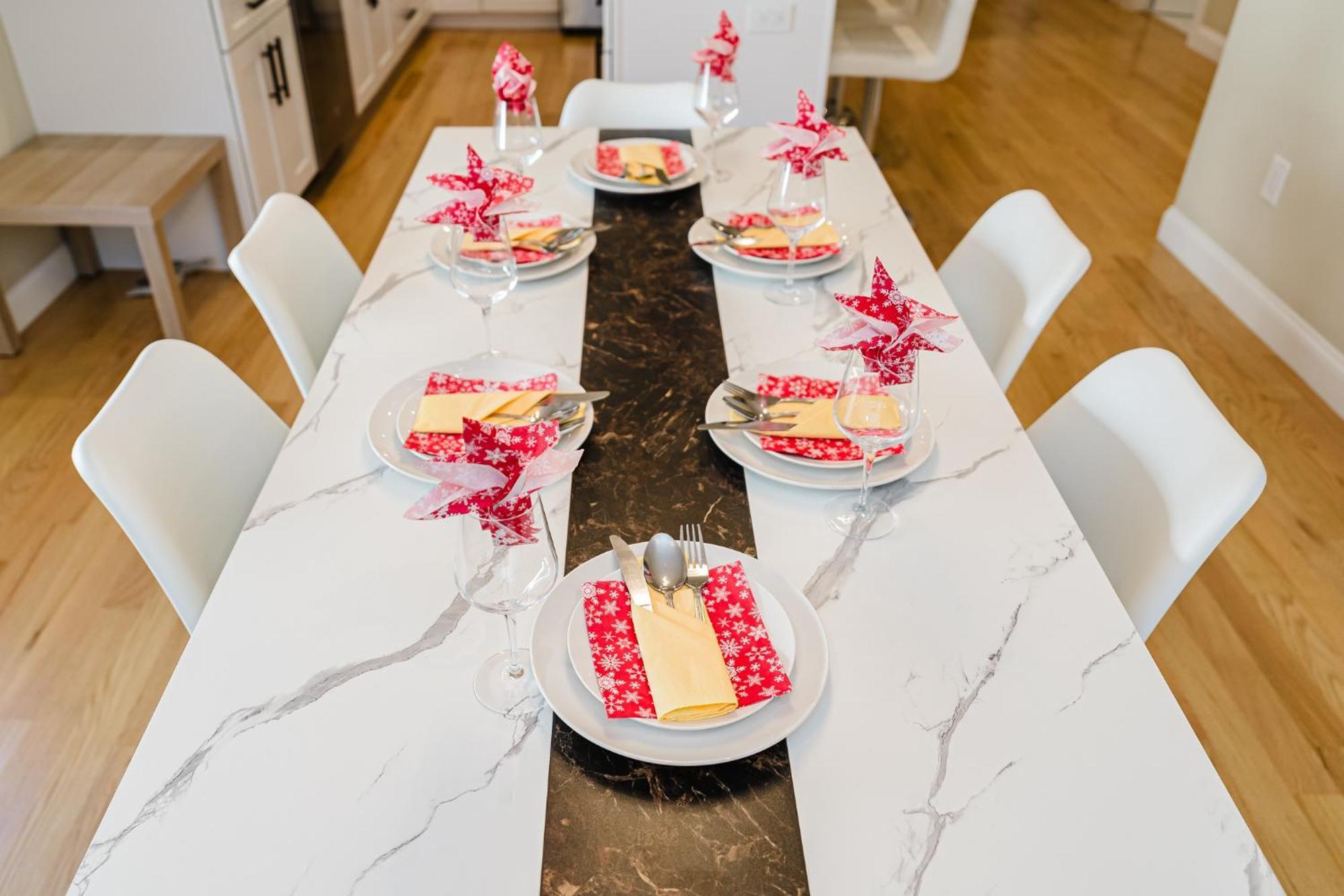 60-2 3br - Modern Near Franklin Park * Boston