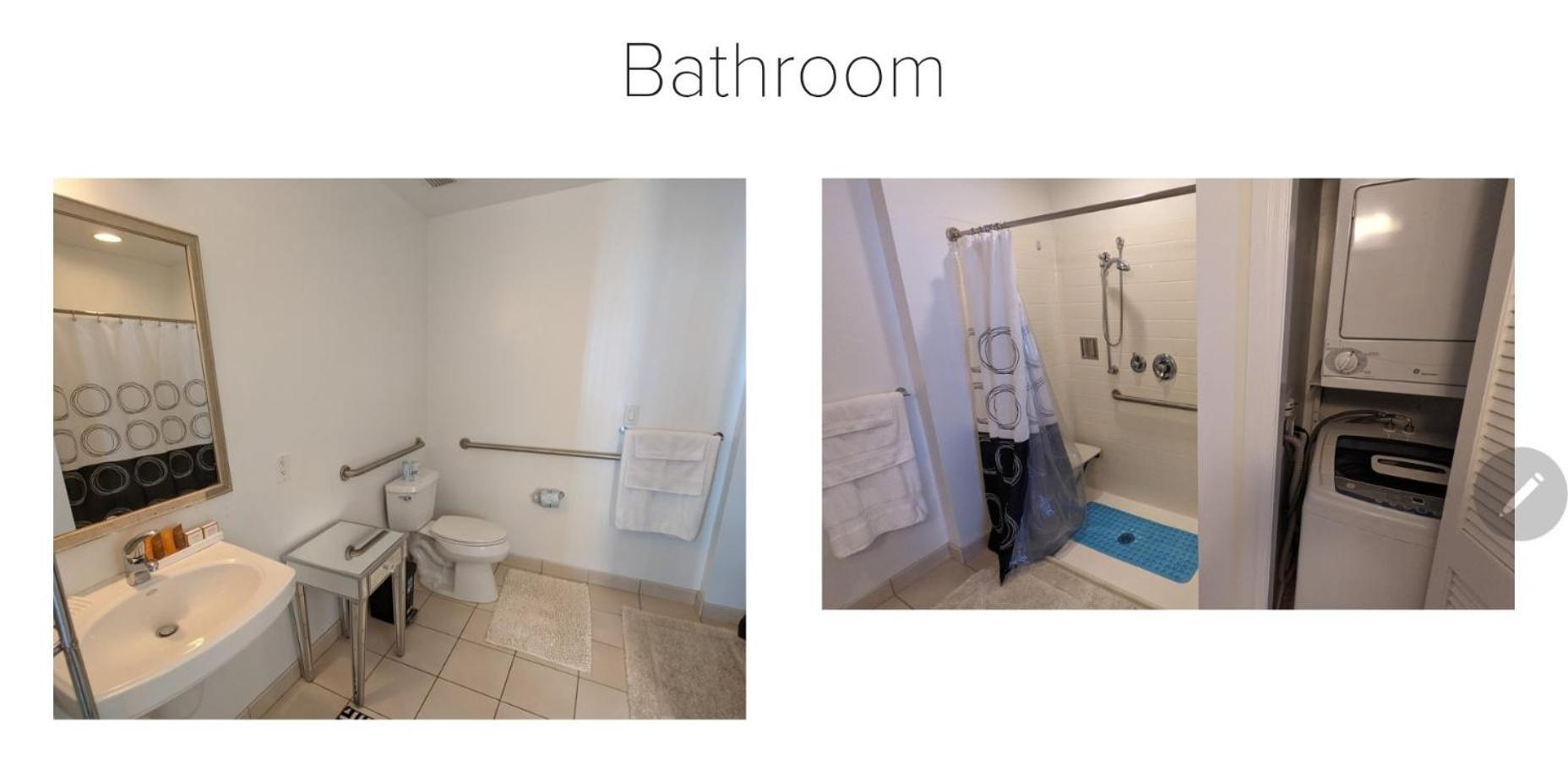 Apartment Furnished Corporate By Charles River Park Boston