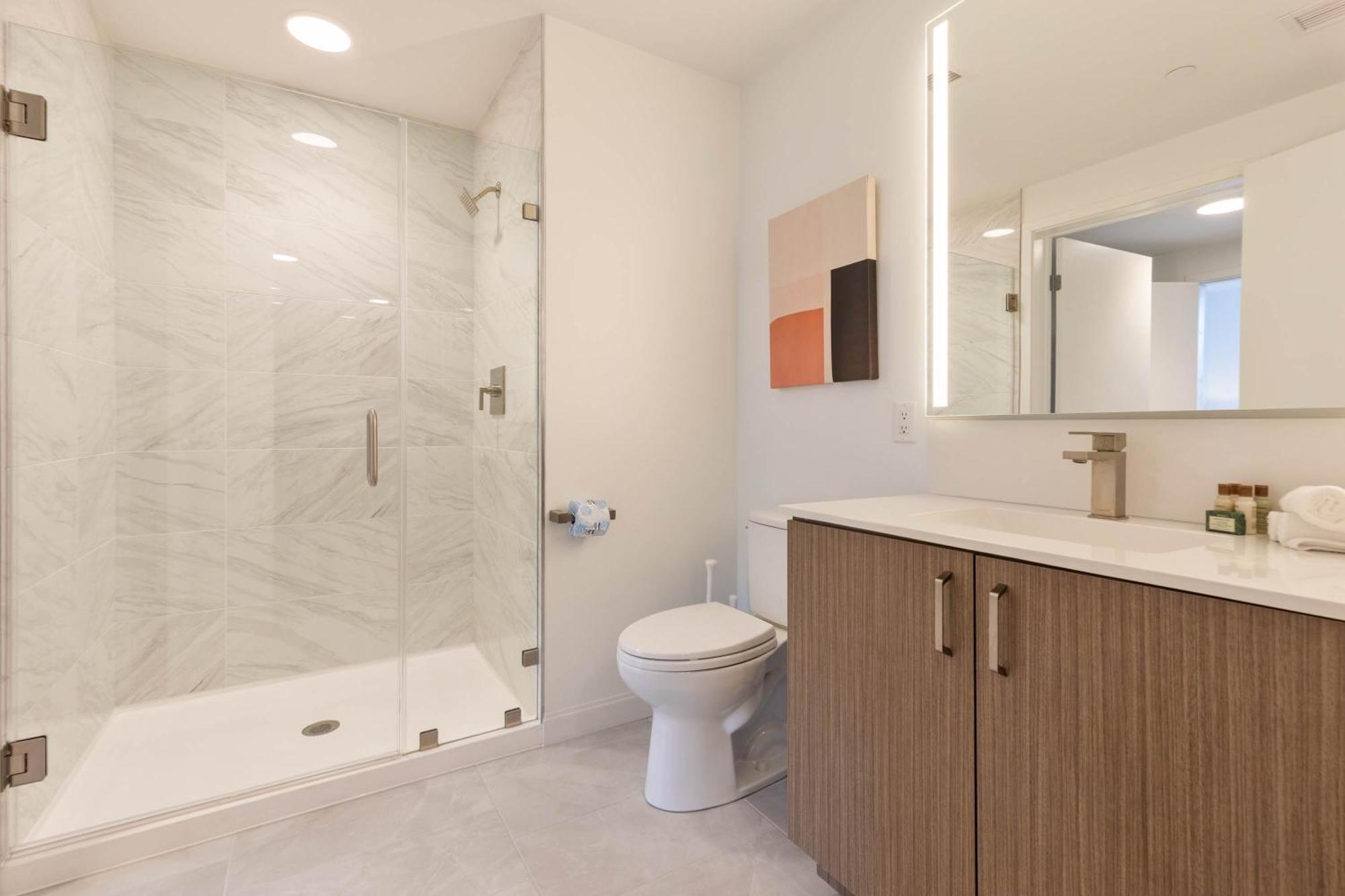 Luxury Private Fenway - Idl-337 *