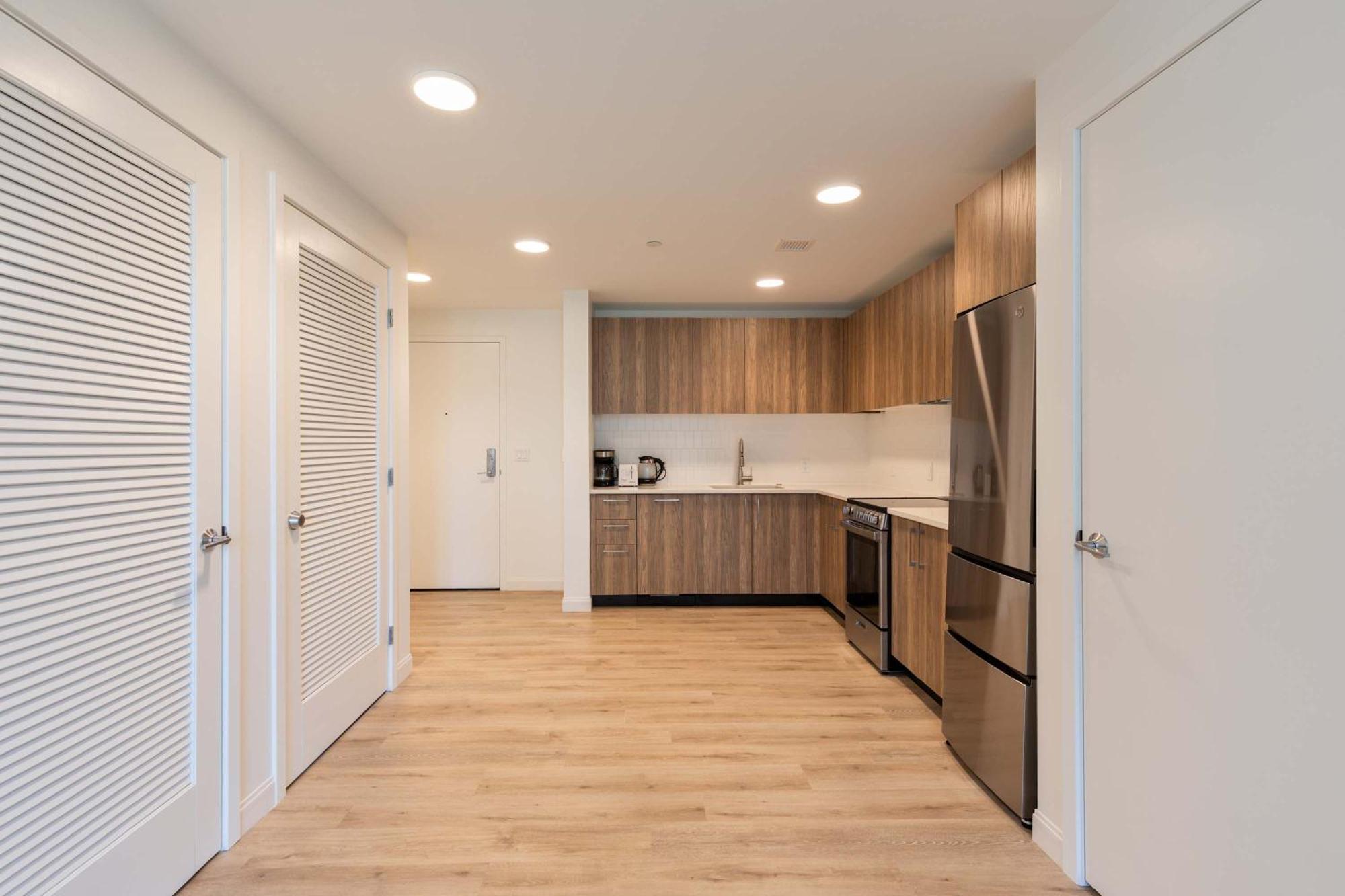 Luxury Private Fenway - Idl-337 * Boston