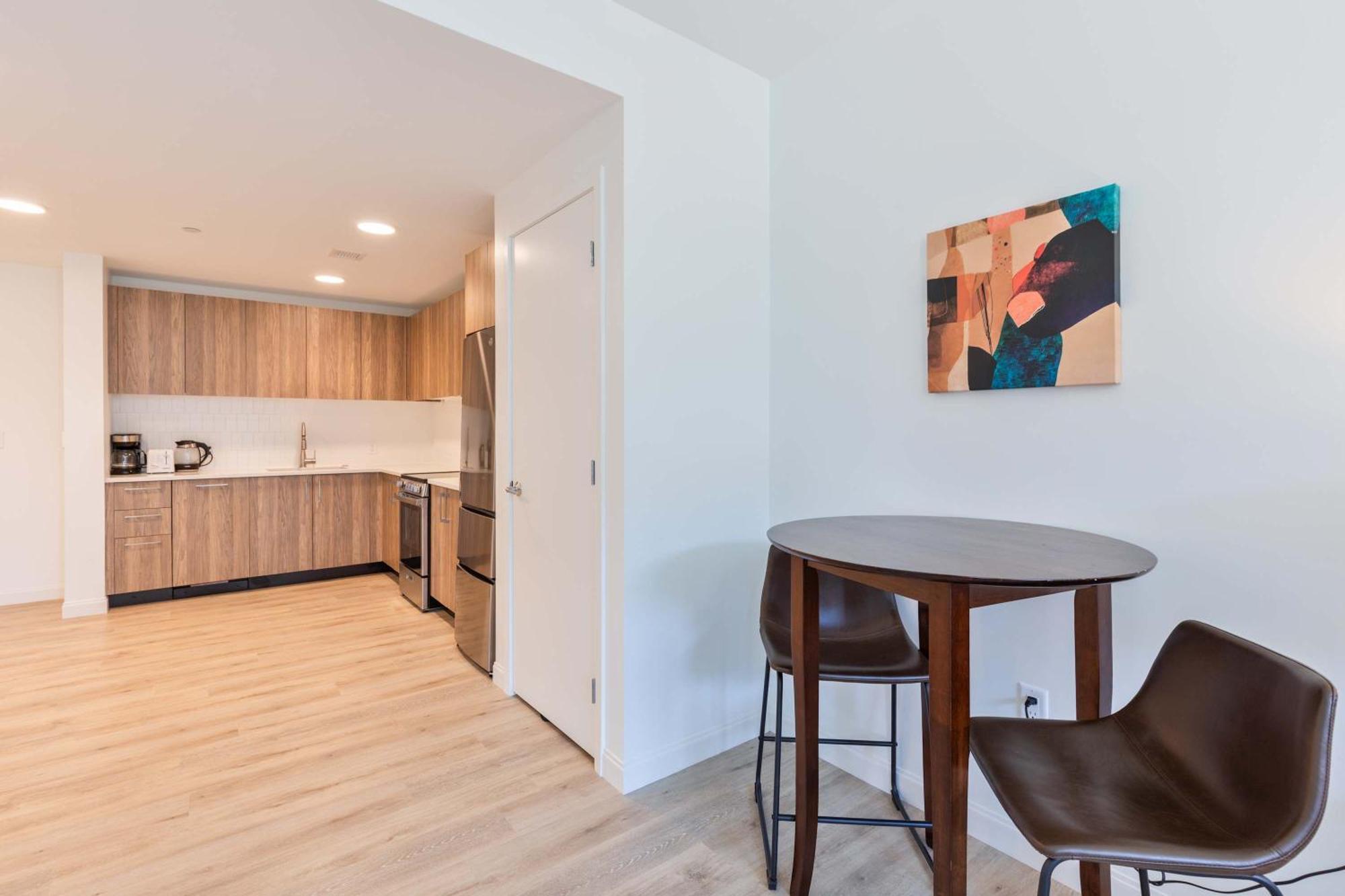 Luxury Private Fenway - Idl-337 Apartment *