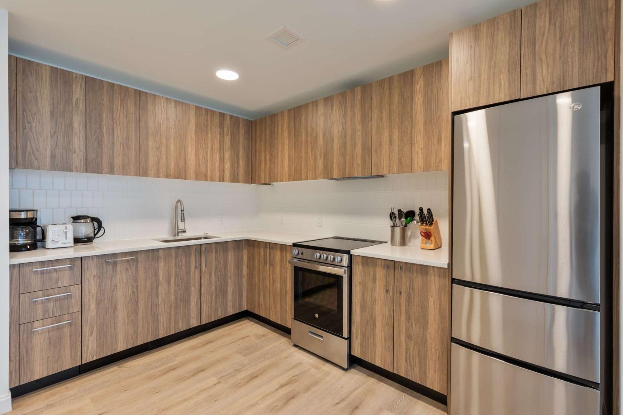 Luxury Private Fenway - Idl-337 Boston