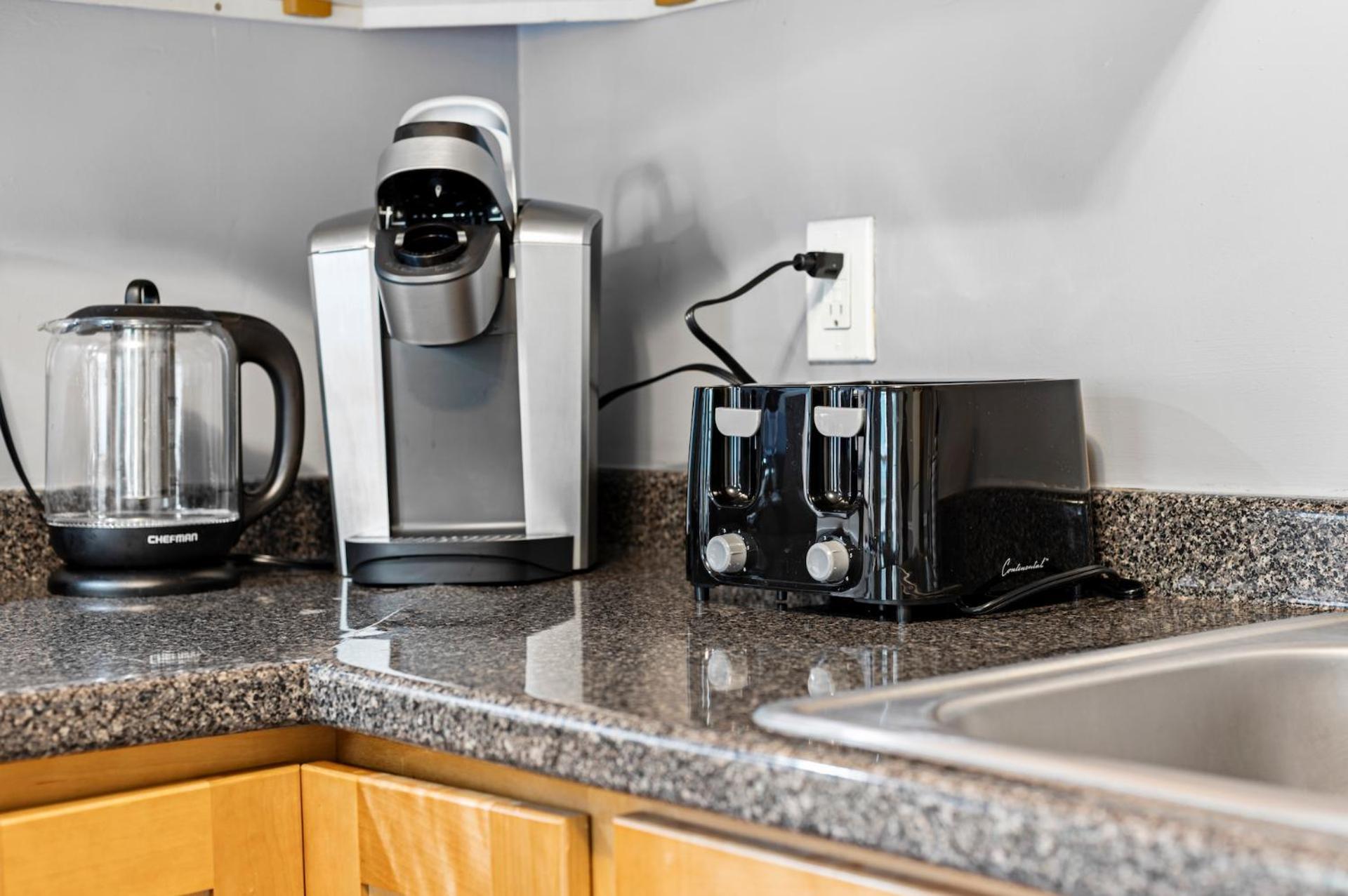 Apartamento Spacious Near Ashmont - Evonify *