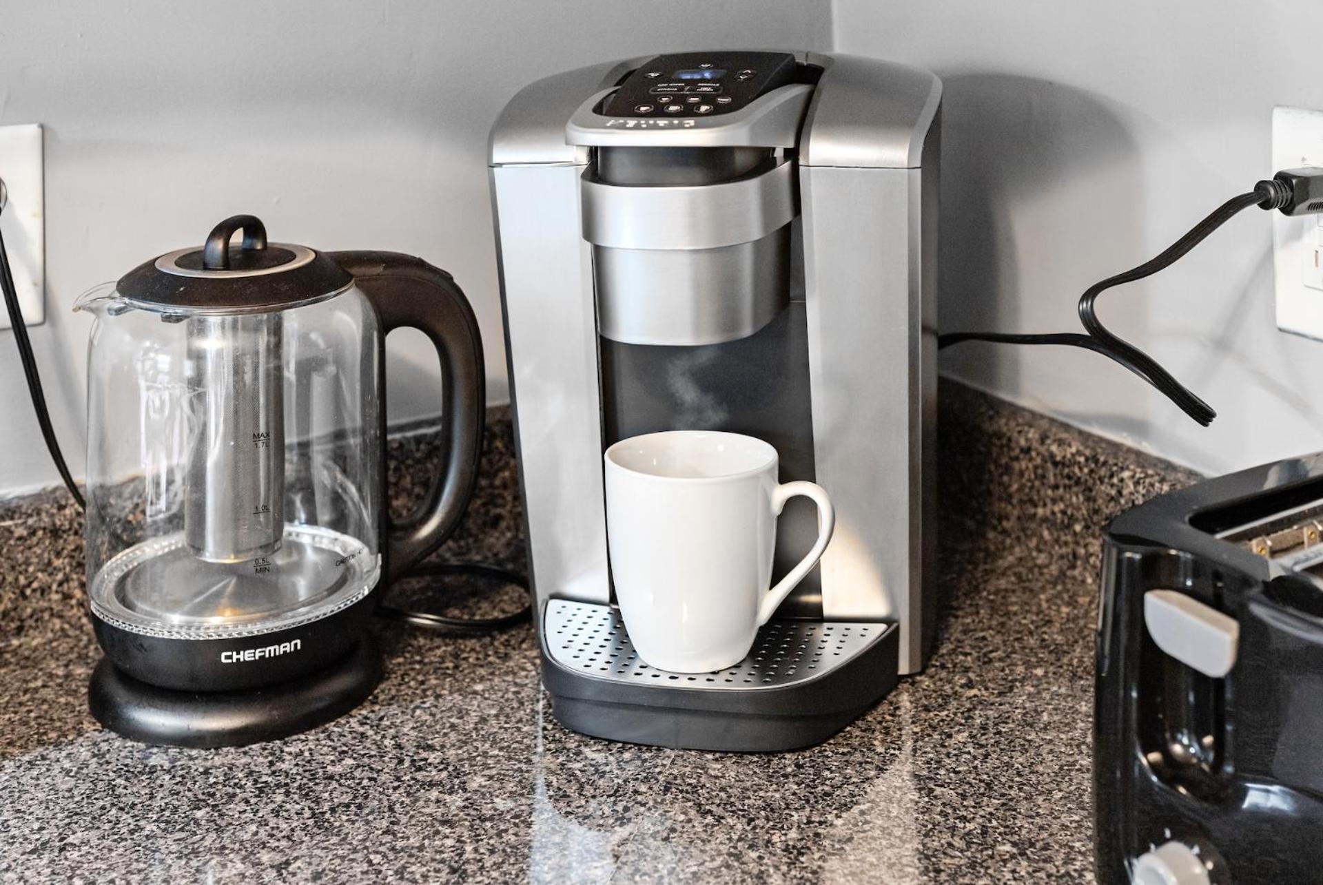 Spacious Near Ashmont - Evonify Apartamento *