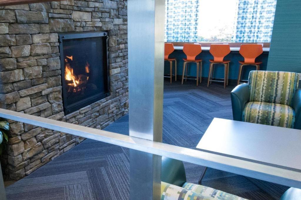 Midtown Motel 3*