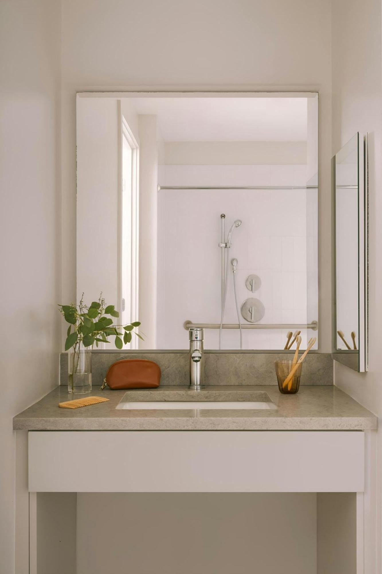 Sonder By Marriott Bonvoy Pierce Fenway Apart-hotel