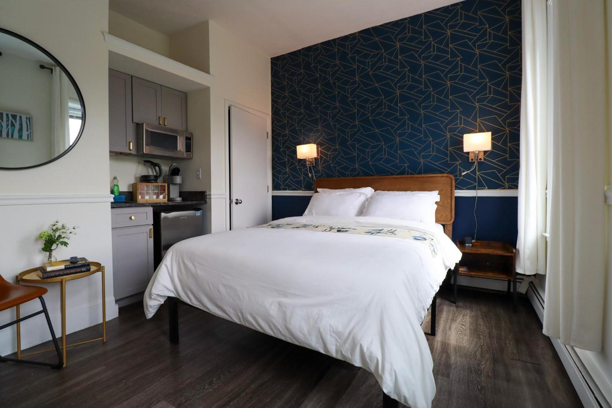 Good Apart-hotel