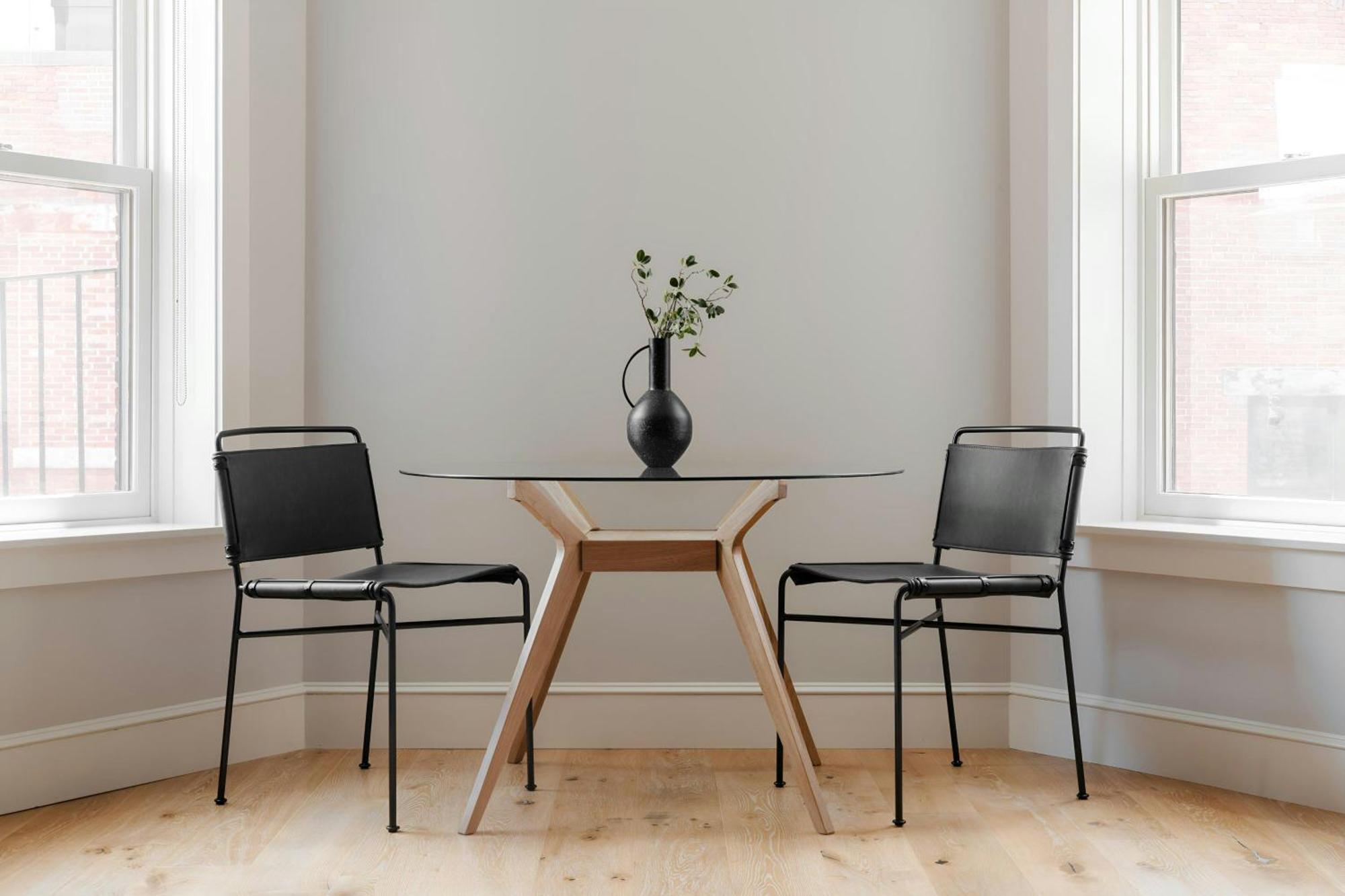 Sonder By Marriott Bonvoy The Magnolia Back Bay