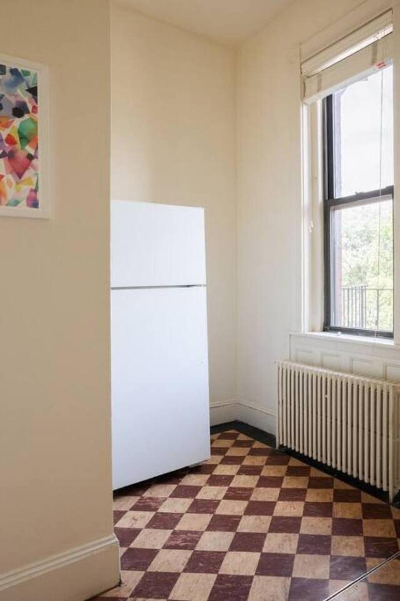 Cozy Fenway 1br Walk To Mit Apartamento *
