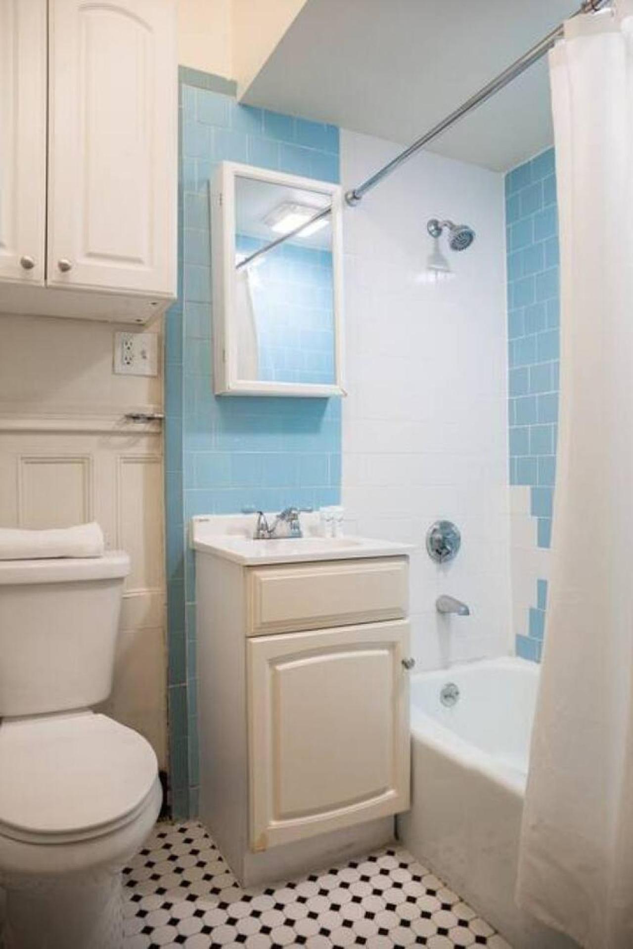 Apartamento Cozy Fenway 1br Walk To Mit Boston
