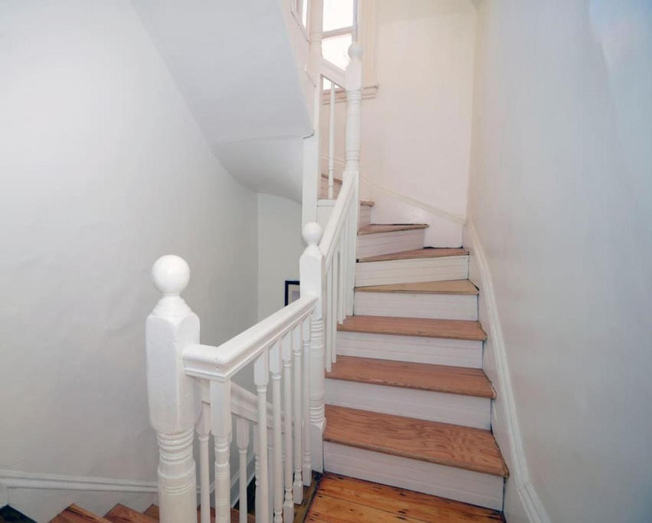 Holiday home Historical Urban Oasis - 6 Bedroom 3 Bath *