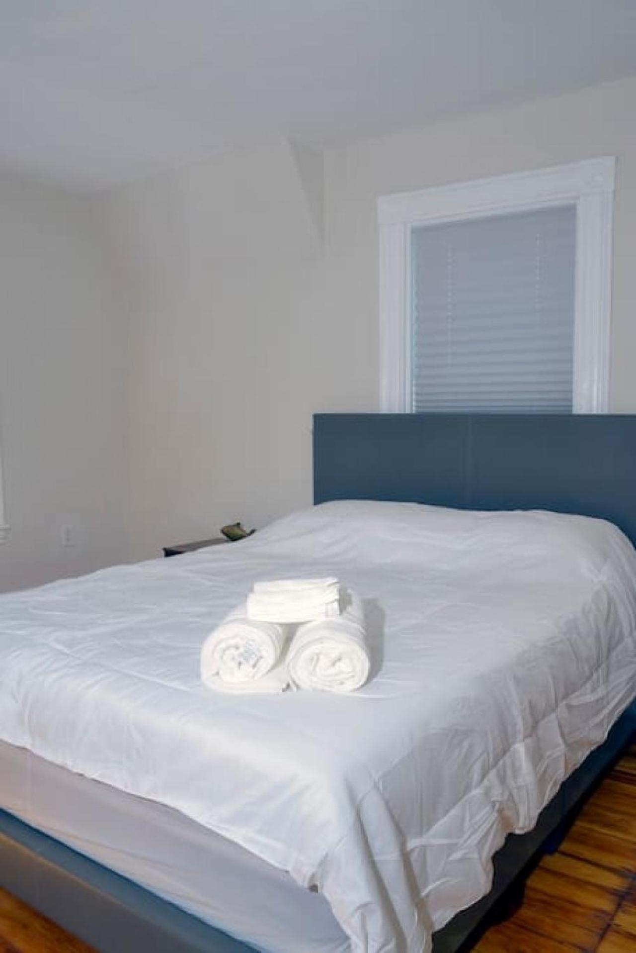 Holiday home Historical Urban Oasis - 6 Bedroom 3 Bath