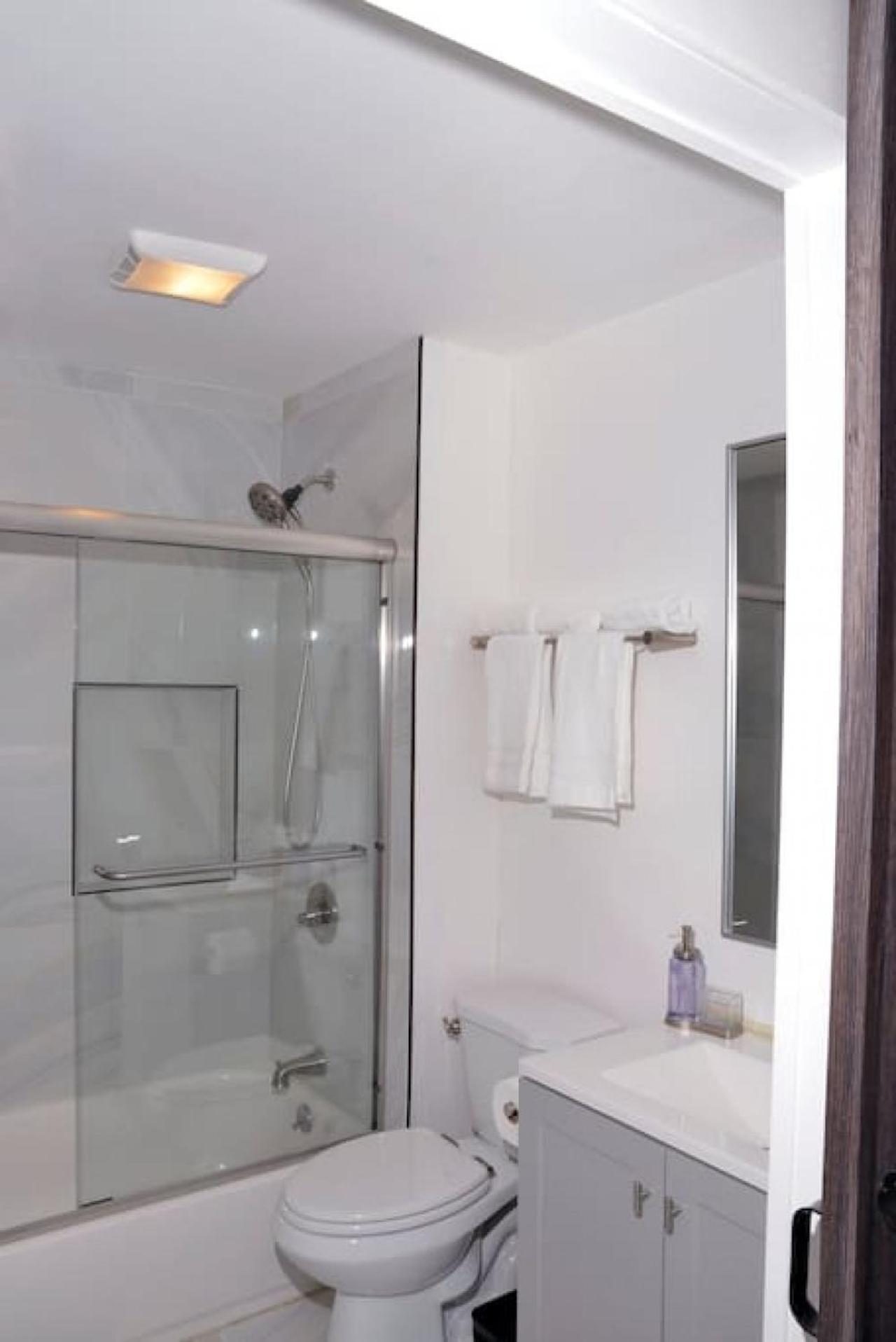 Holiday home Historical Urban Oasis - 6 Bedroom 3 Bath *