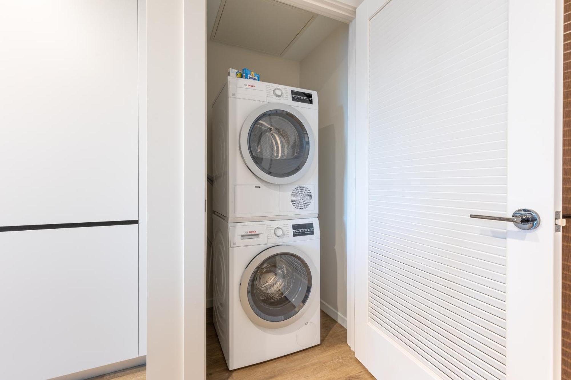 Appartement Lux Downtown With Pool Boston