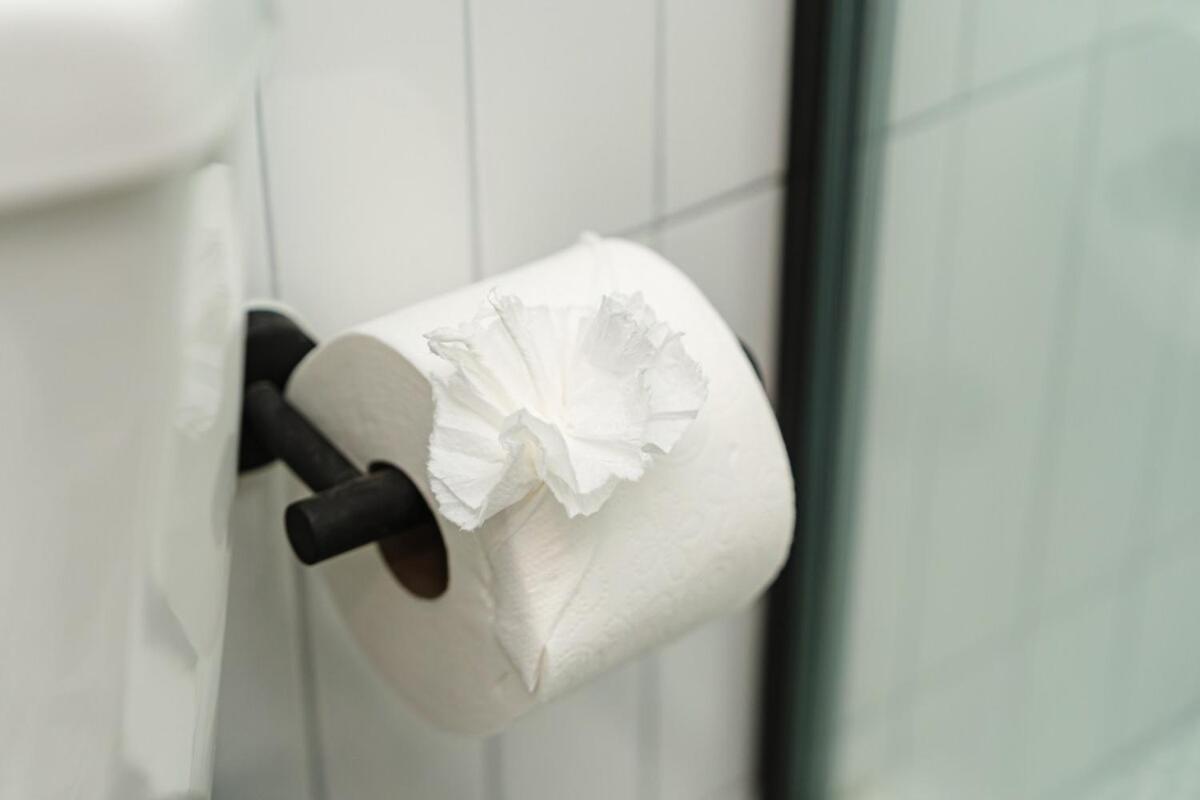 76-2 New 5br Townhouse Near Ashmont Station *