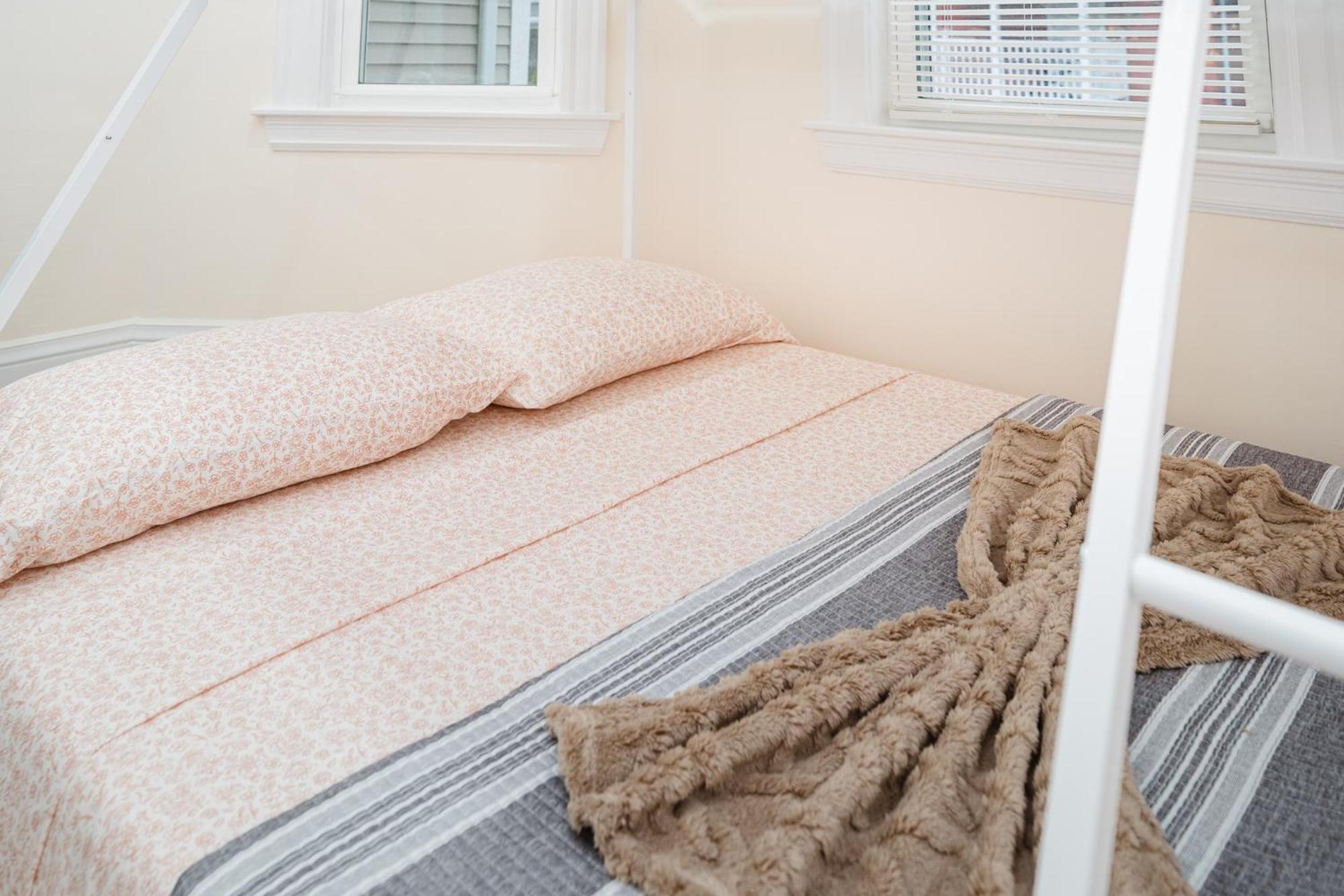 76 Carruth - 4br Cozy And Lovely