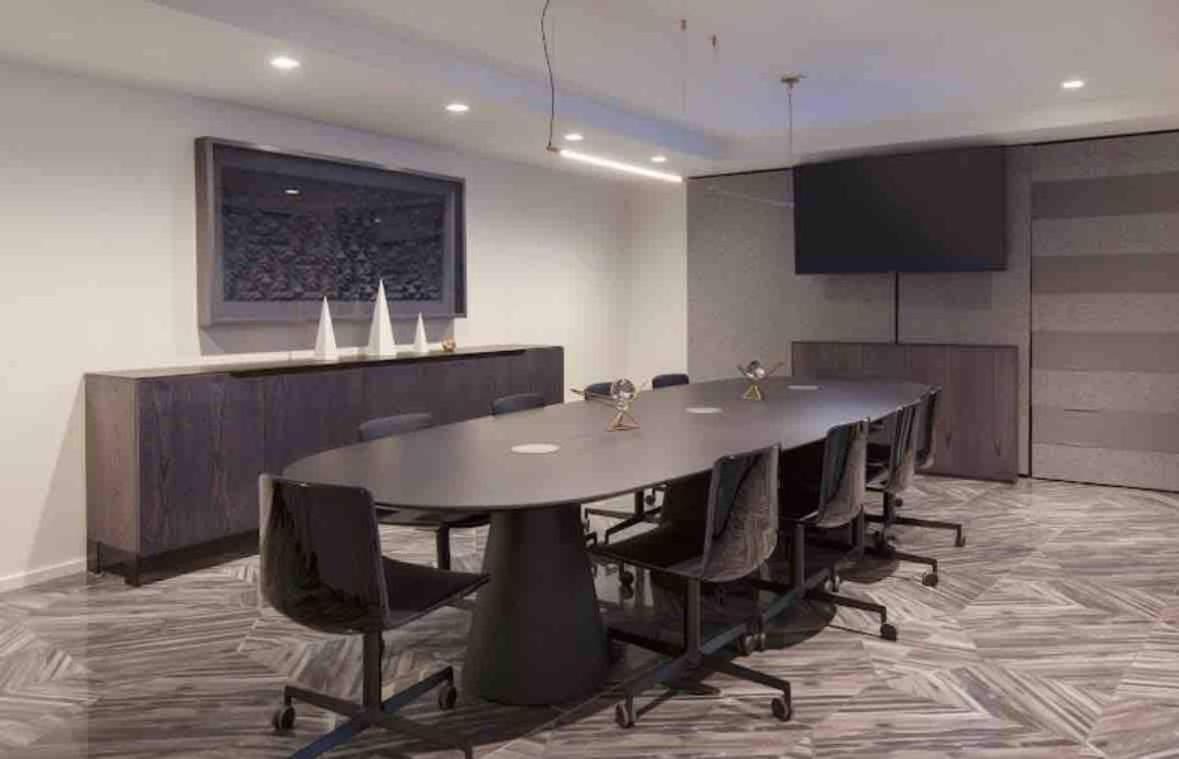 Luxe 2br Near Common With Pool