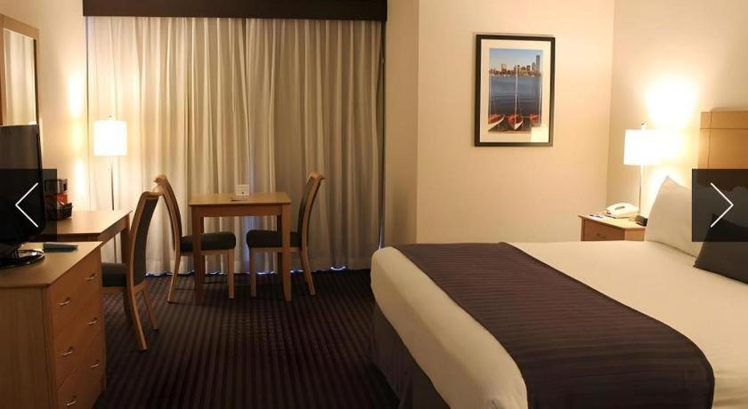 Motel Midtown