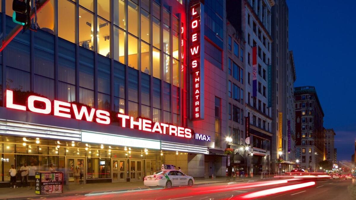 Apartment Downtown Common Theater District Chinatown Smart Hdtv Td Garden Bruins Celtics Patriots