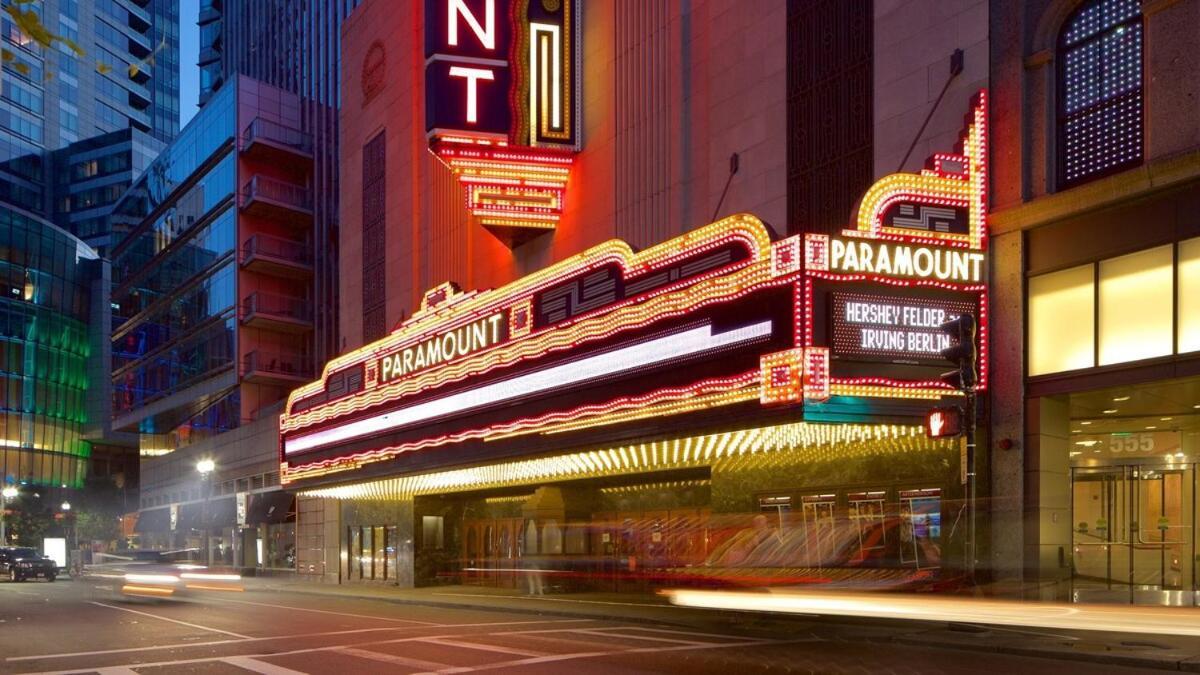 Downtown Common Theater District Chinatown Smart Hdtv Td Garden Bruins Celtics Patriots Apartment