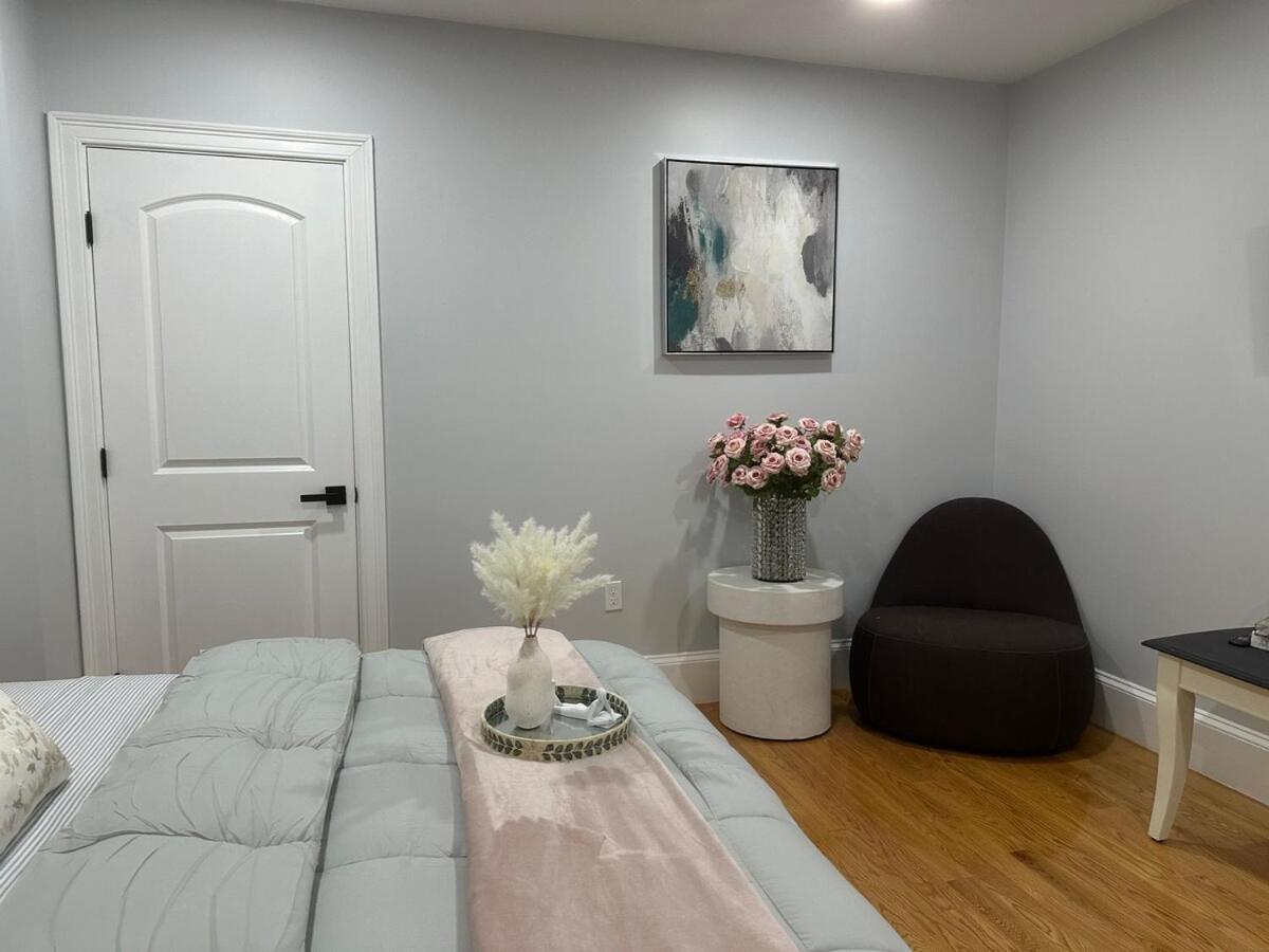 85a Charming Base, 3br, 2ba Ideal For Families