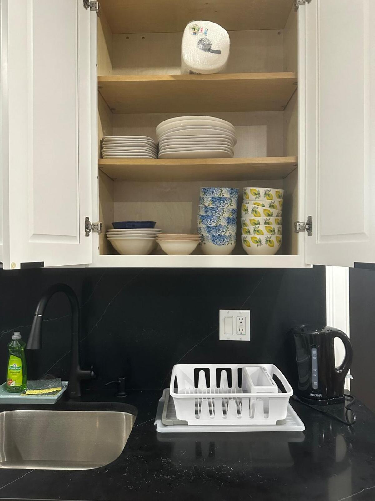 85a Charming Base, 3br, 2ba Ideal For Families