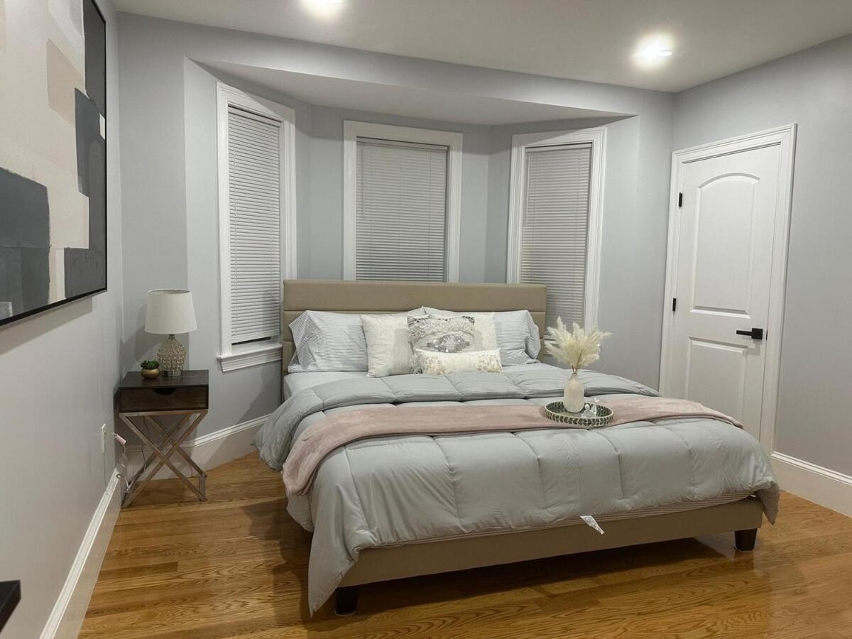 85a Charming Base, 3br, 2ba Ideal For Families Apartment