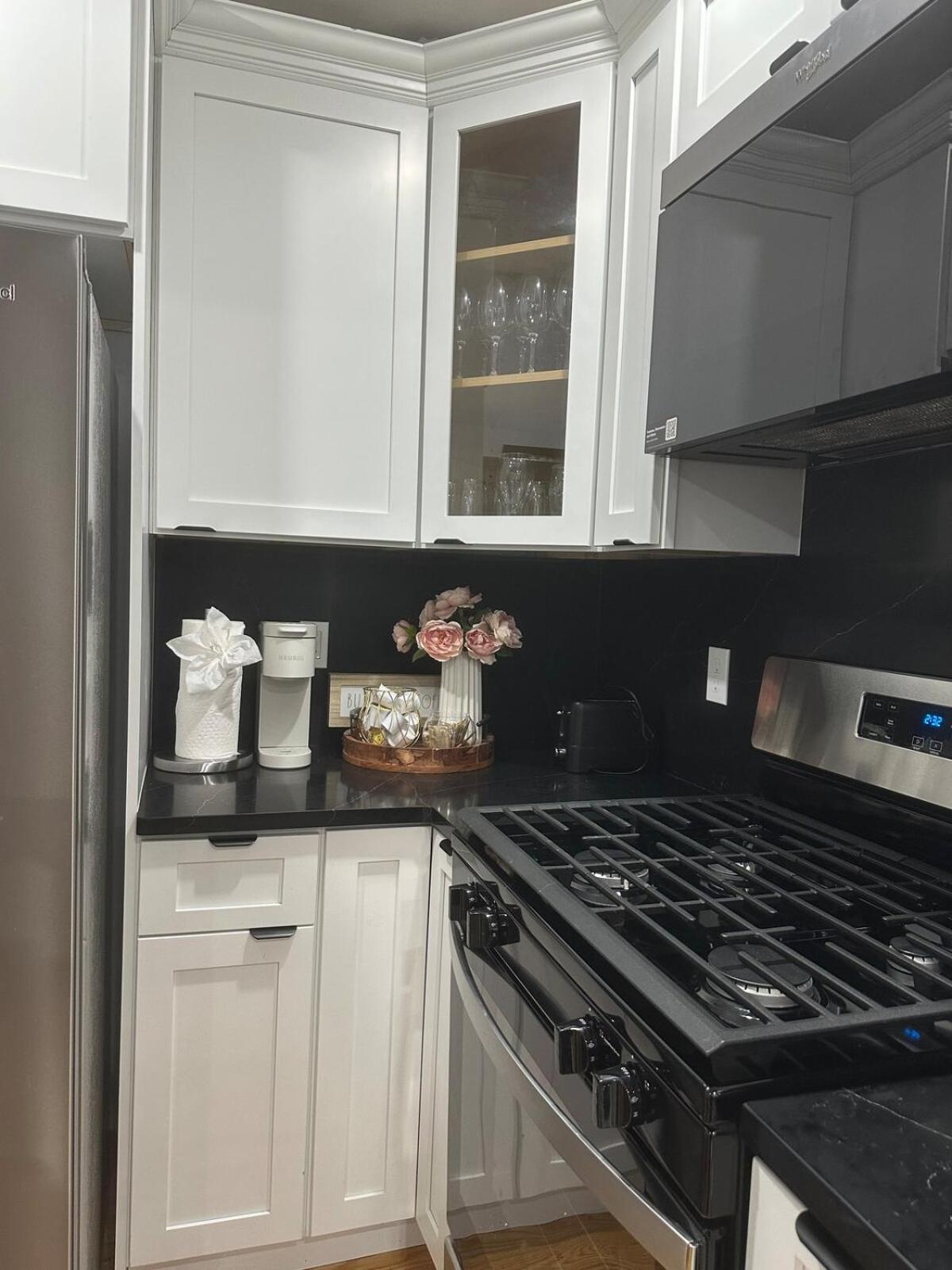 Apartment 85a Charming Base, 3br, 2ba Ideal For Families