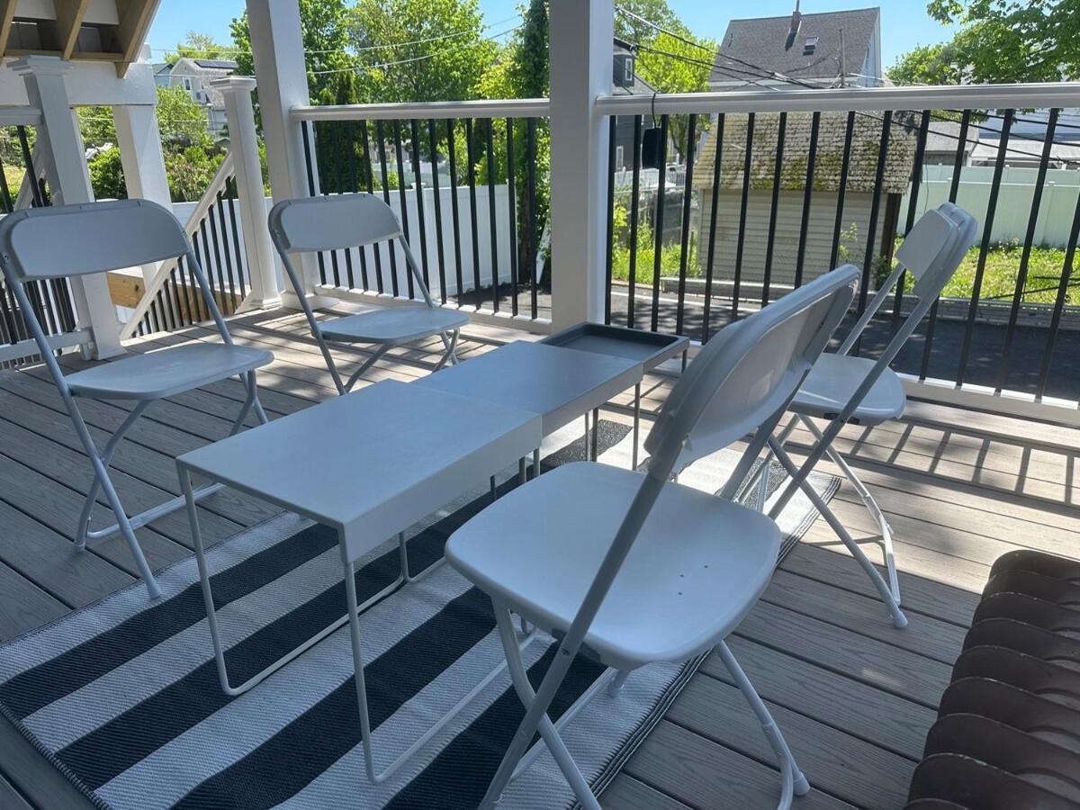 85a Charming Base, 3br, 2ba Ideal For Families *