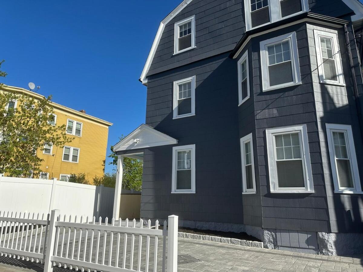 85a Charming Base, 3br, 2ba Ideal For Families Apartment