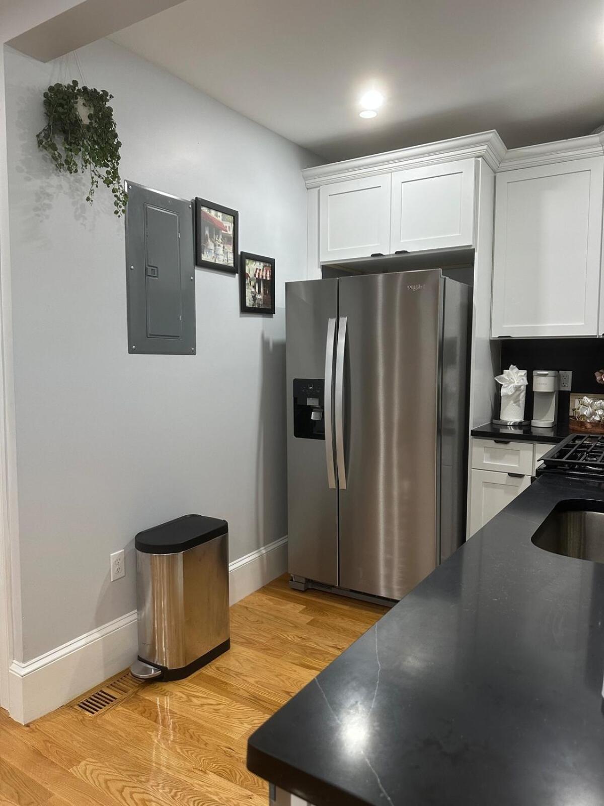 85a Charming Base, 3br, 2ba Ideal For Families