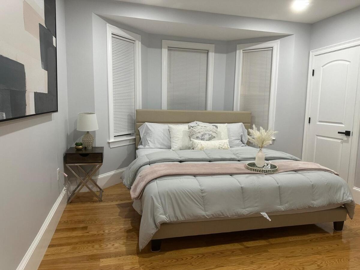 Appartement 85a Charming Base, 3br, 2ba Ideal For Families